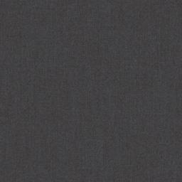 Charcoal