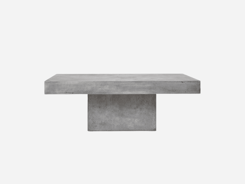 Concrete