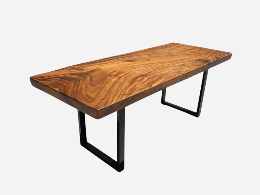 The Grove Desk