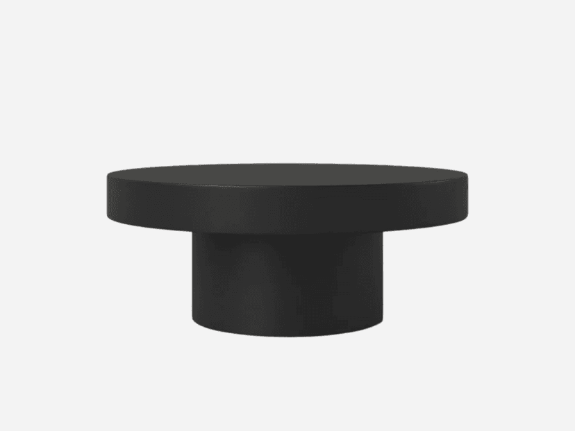 Round