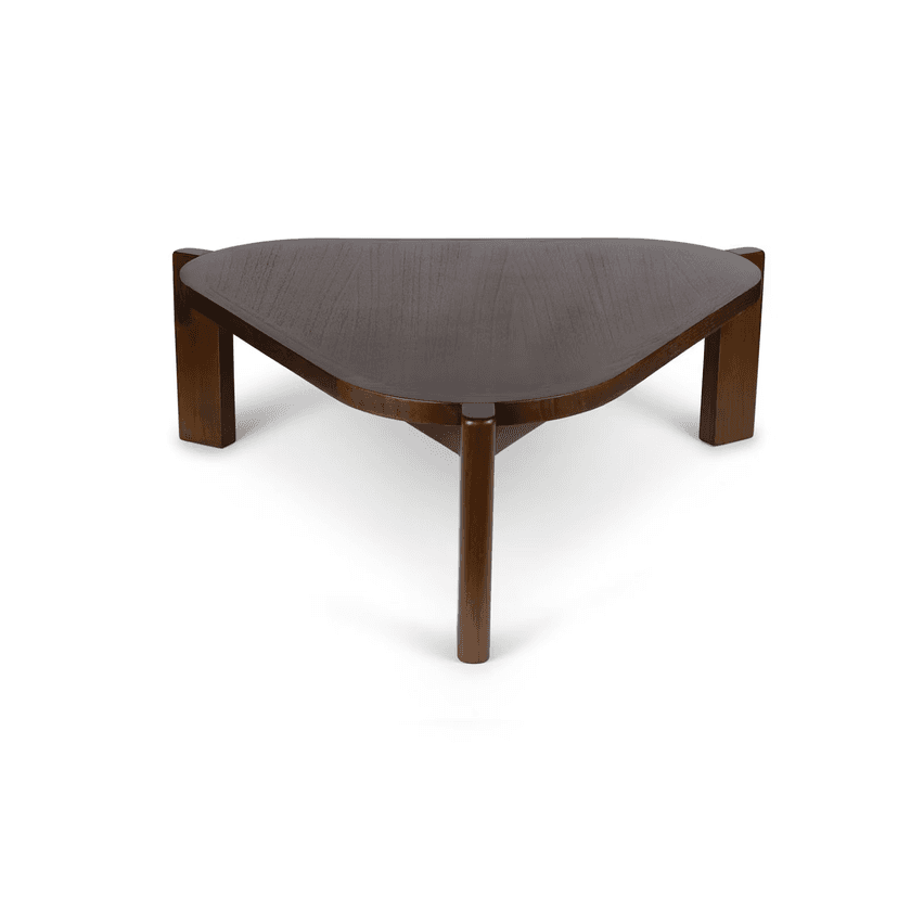 Forge Table