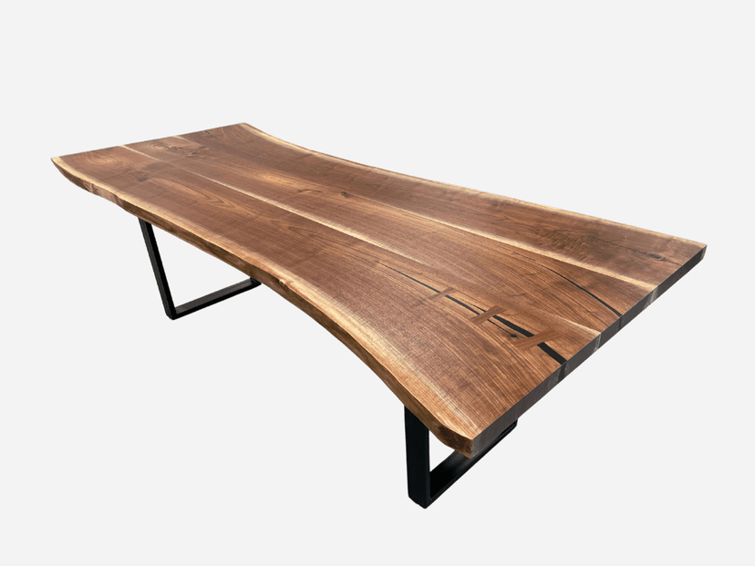 The Grove Table 