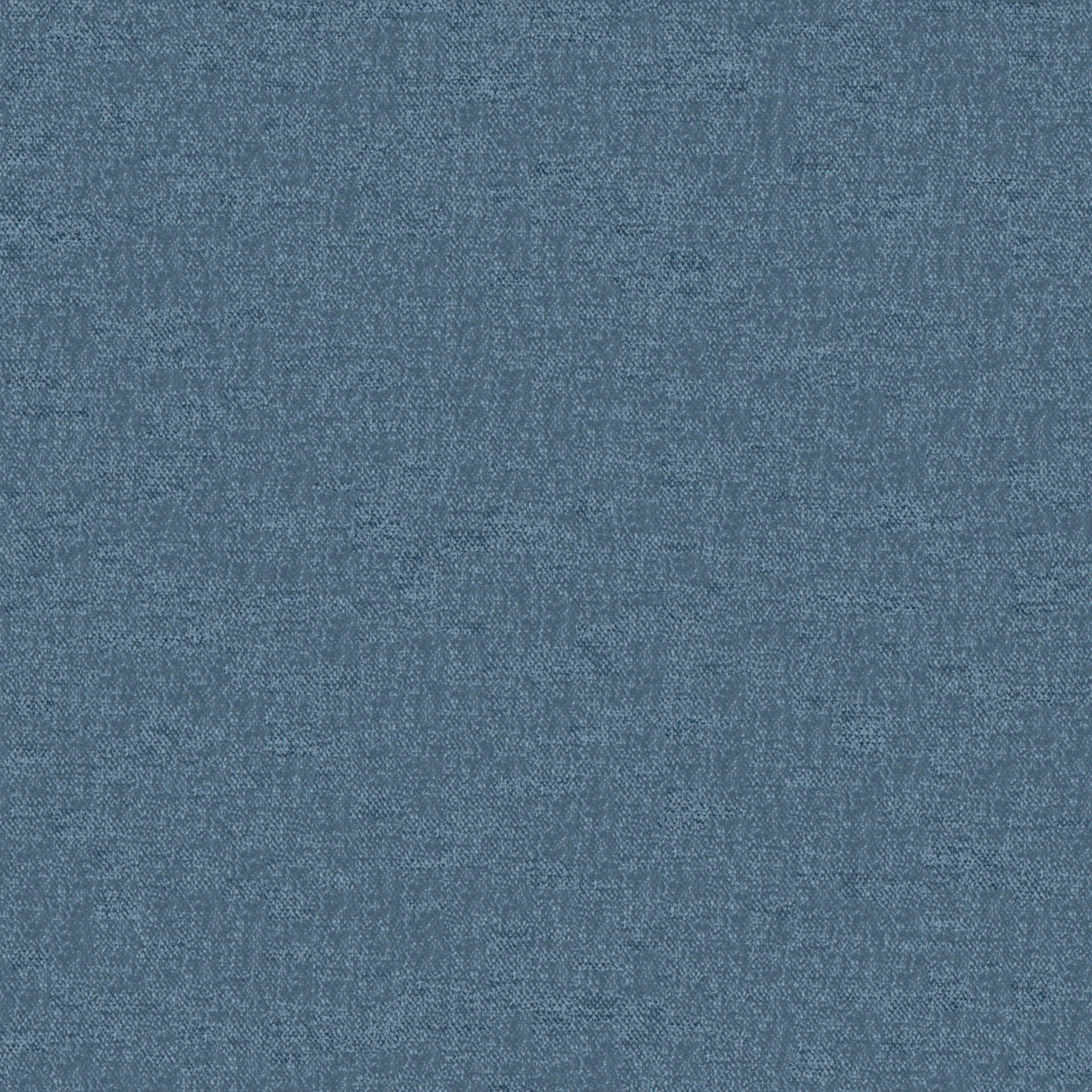 Image 51