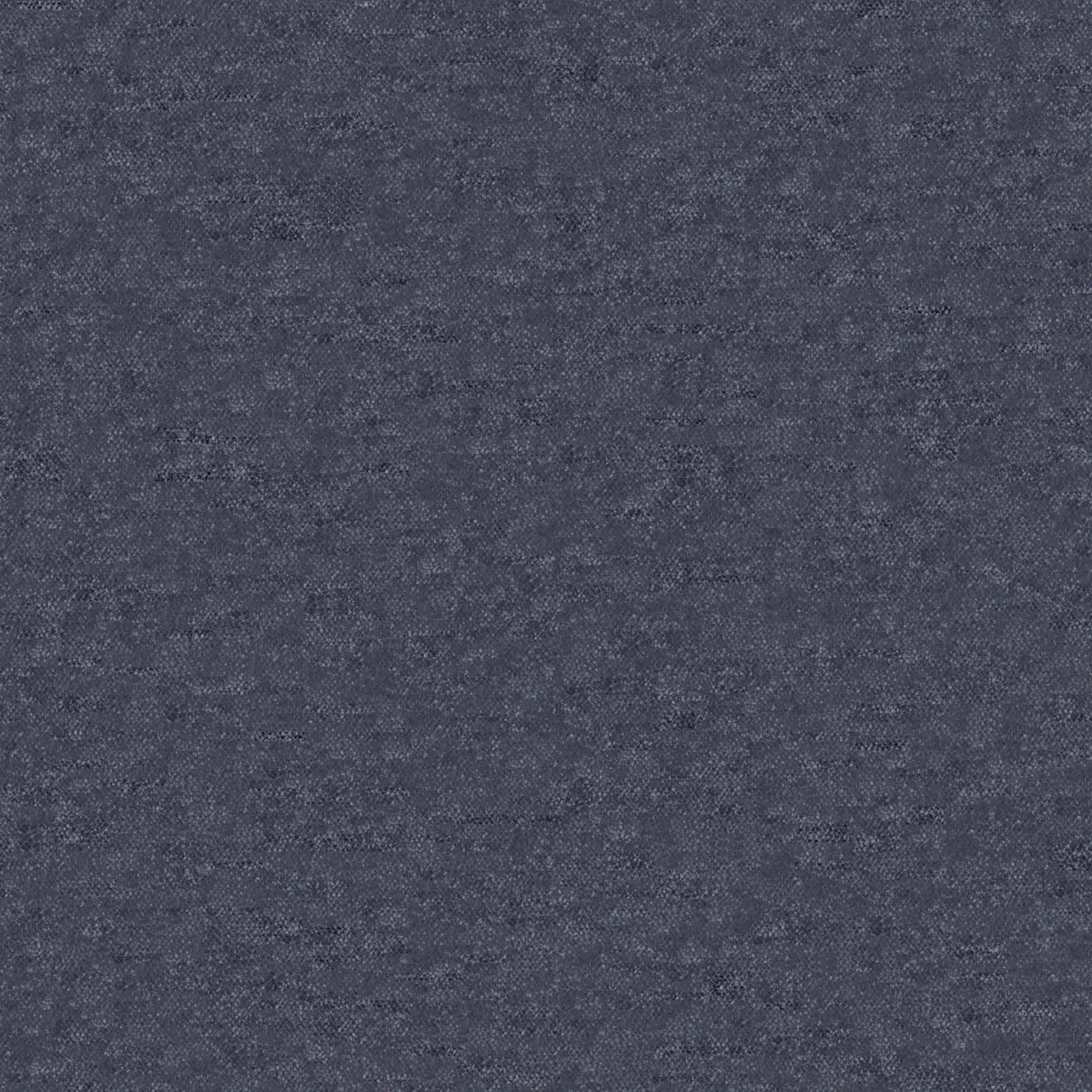 Image 42