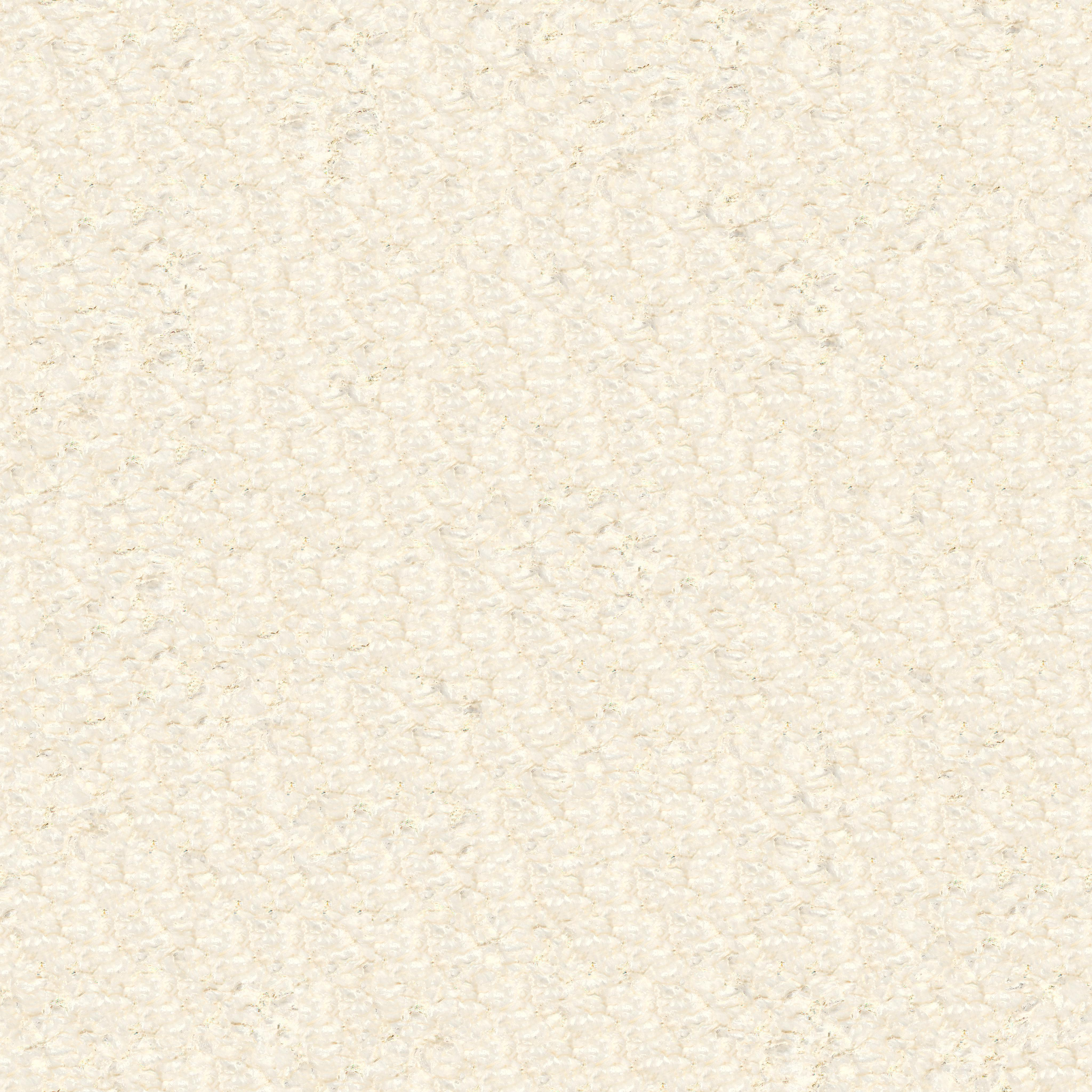 Nougat 
