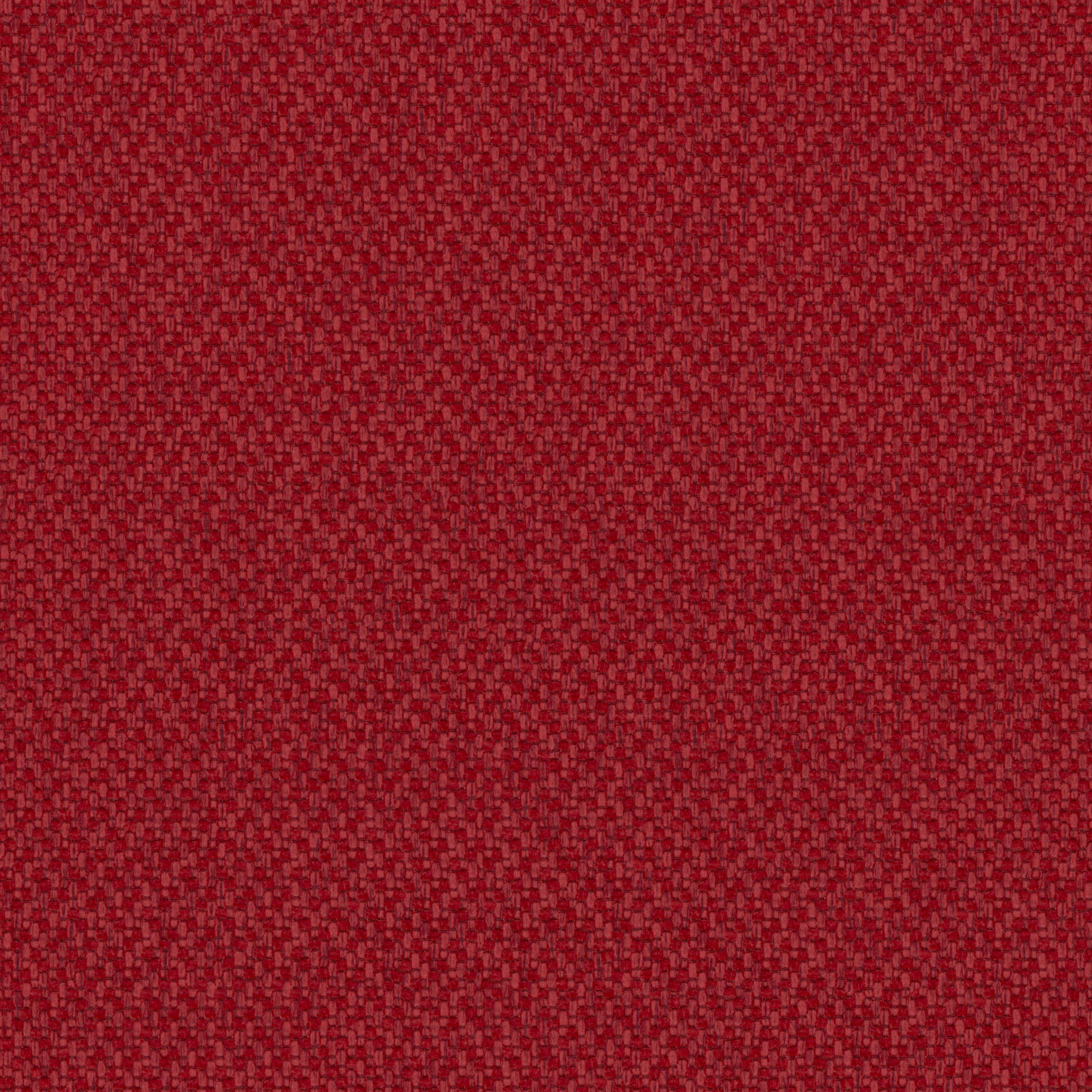 Image 56