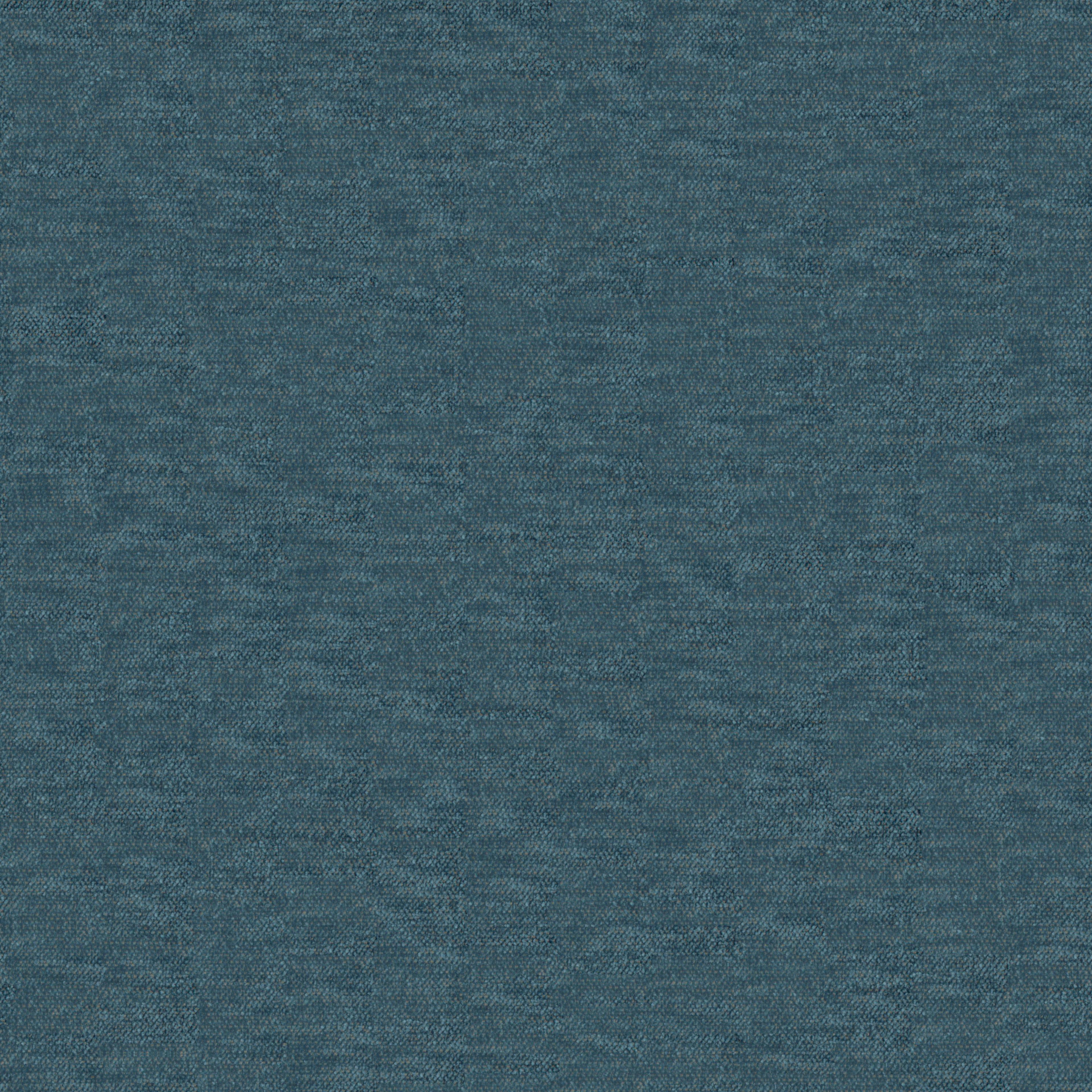 Image 37