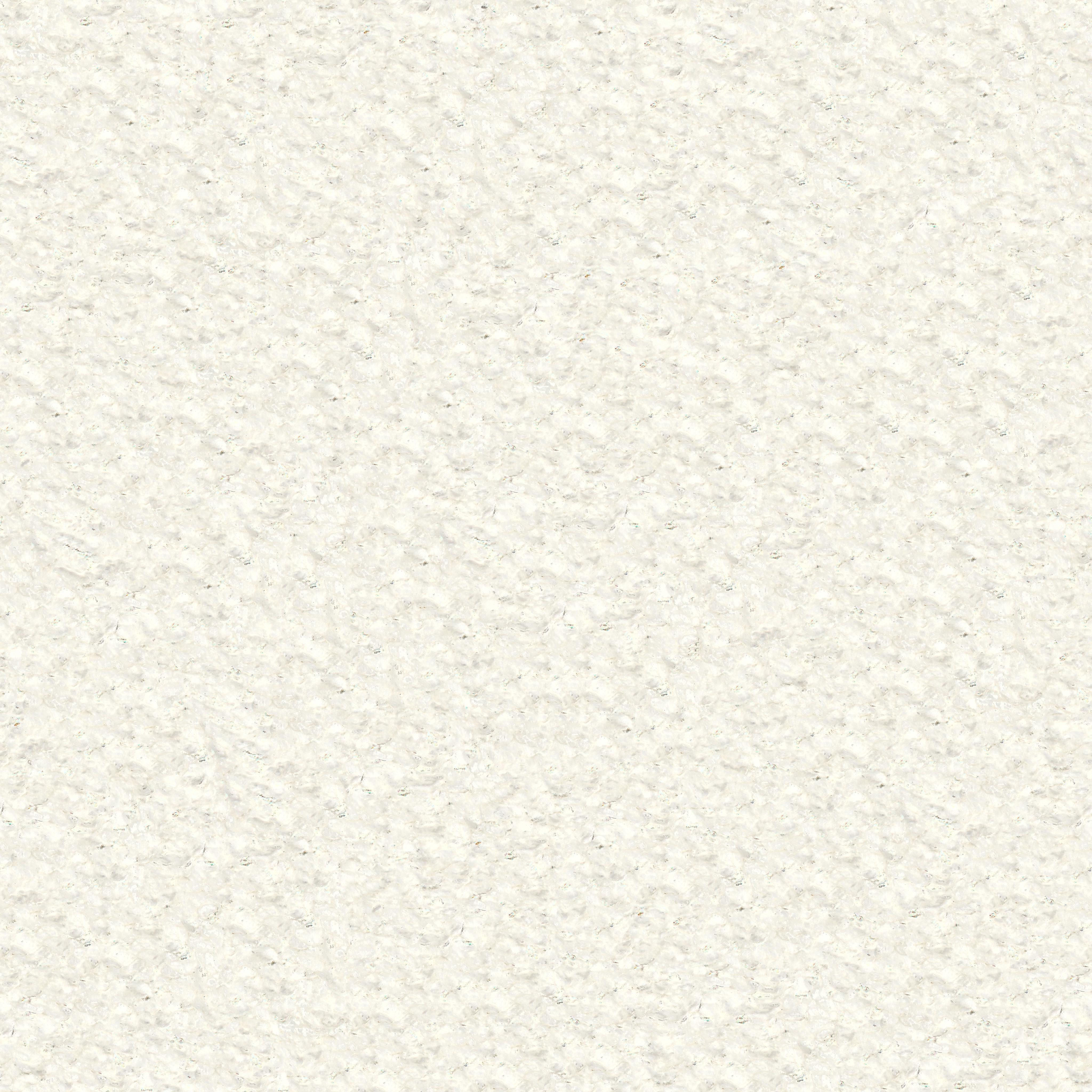 Image 28