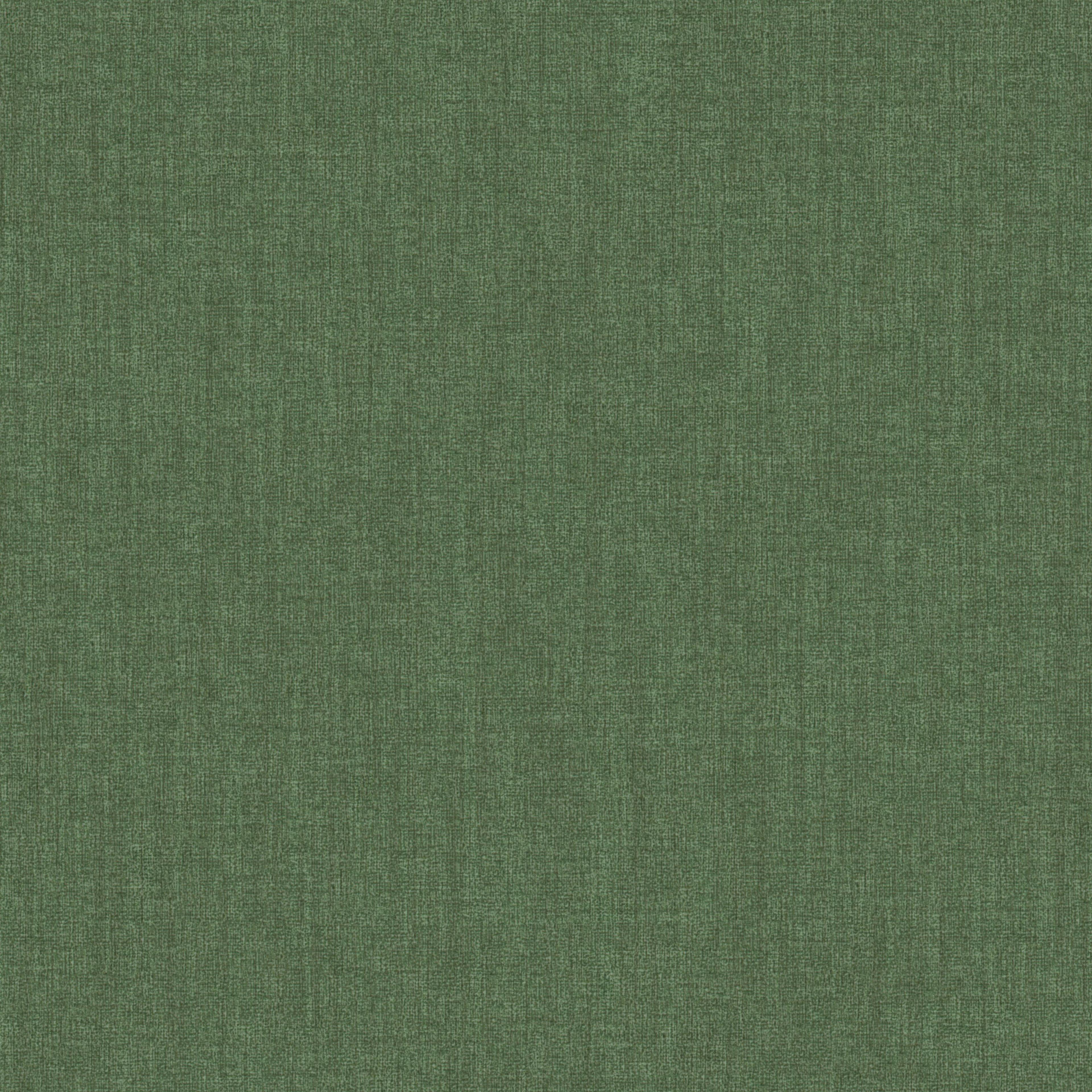 Image 77