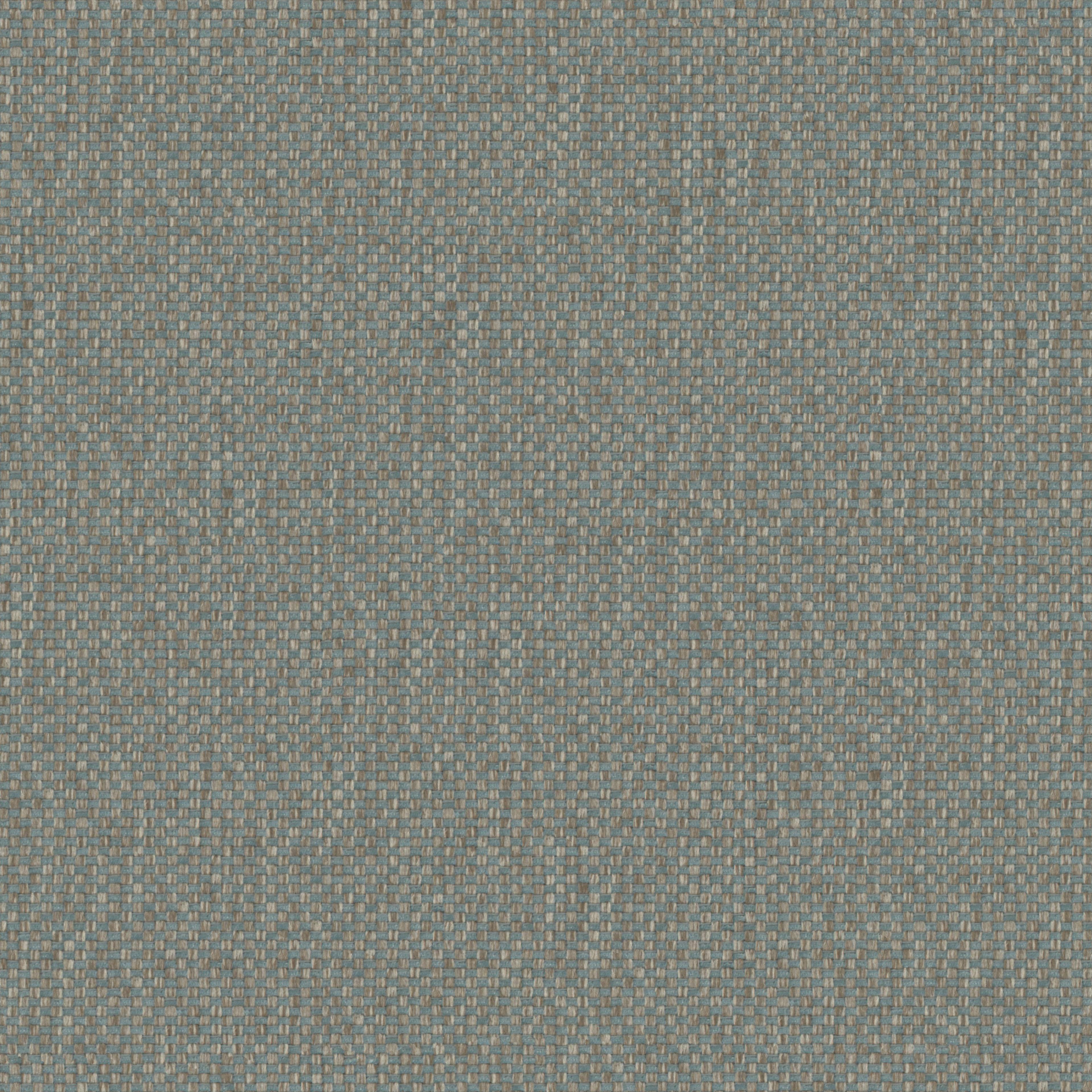 Image 94