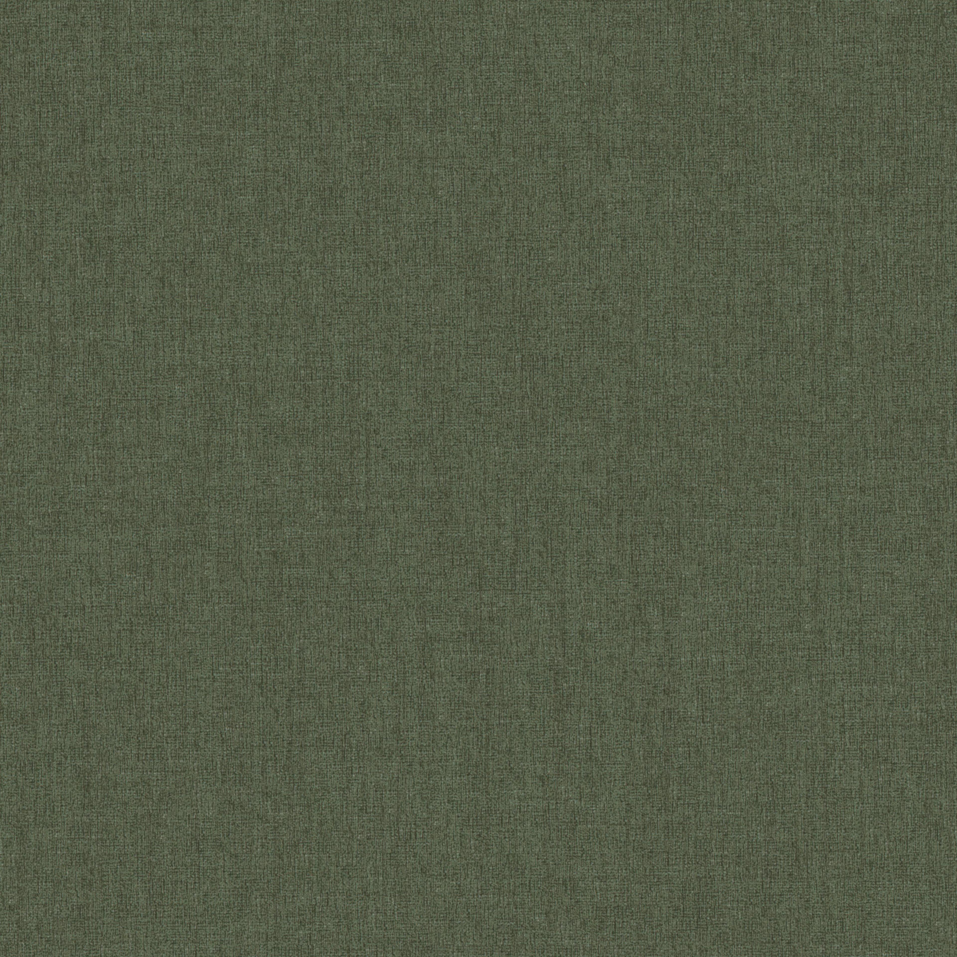 Image 75