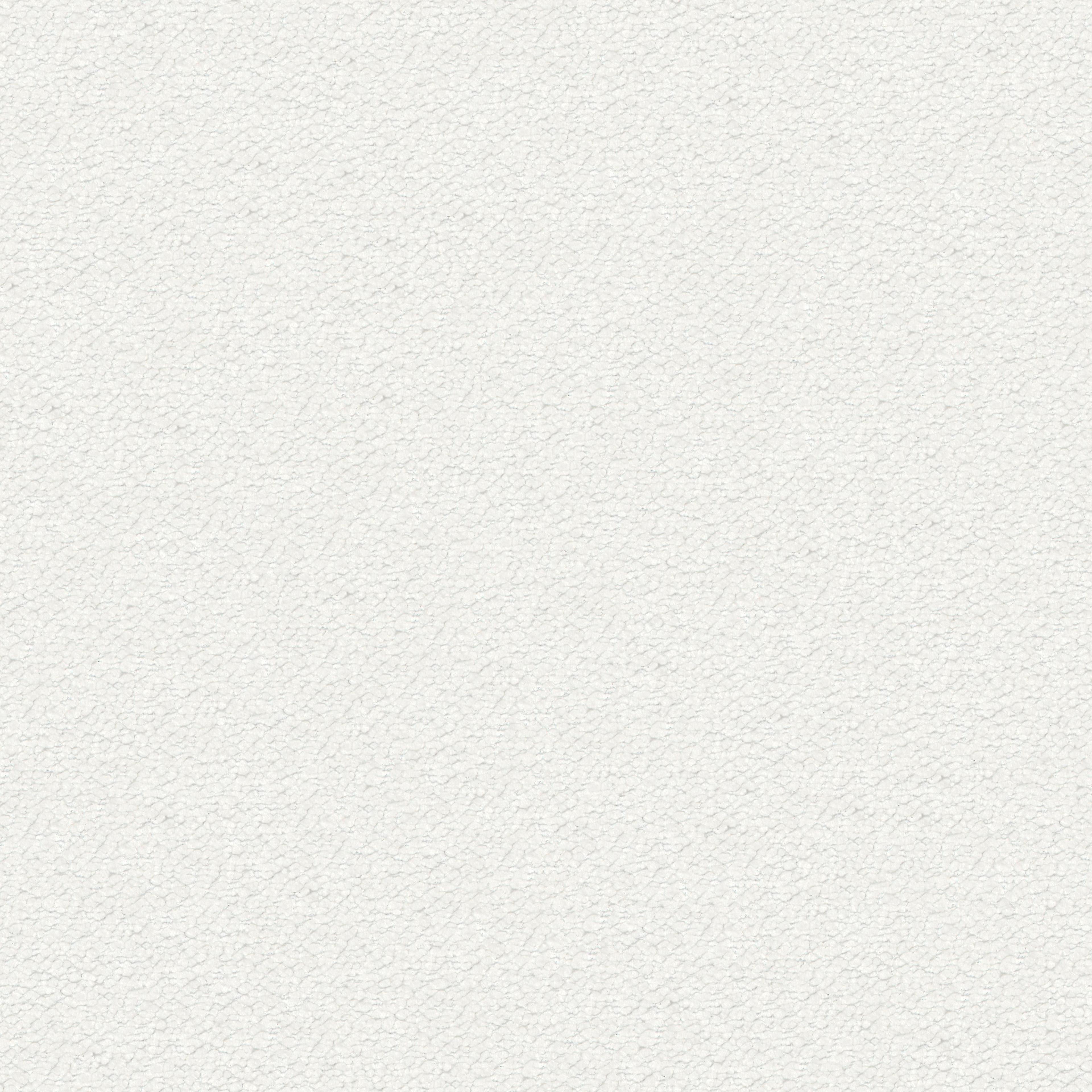 Image 119