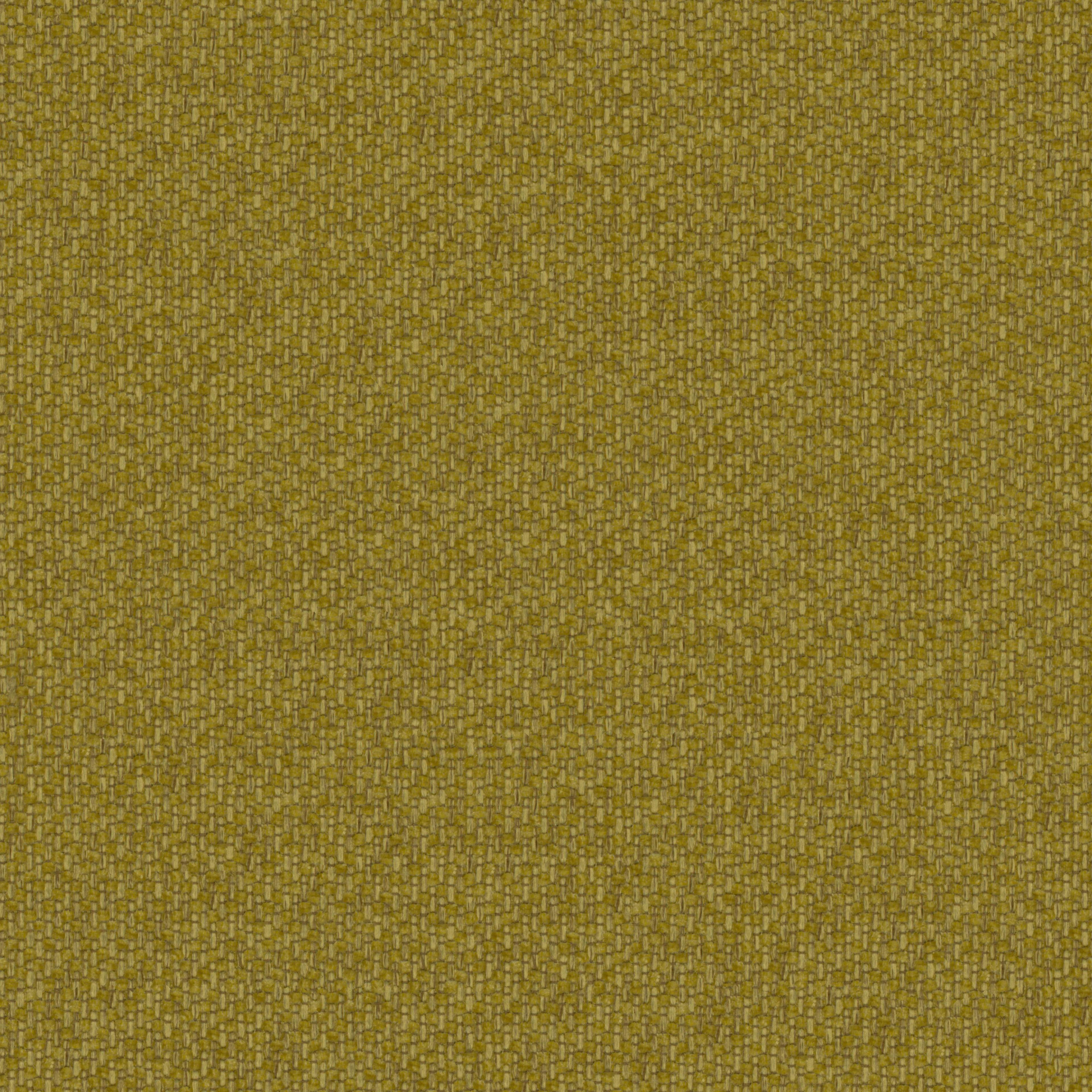 Image 35