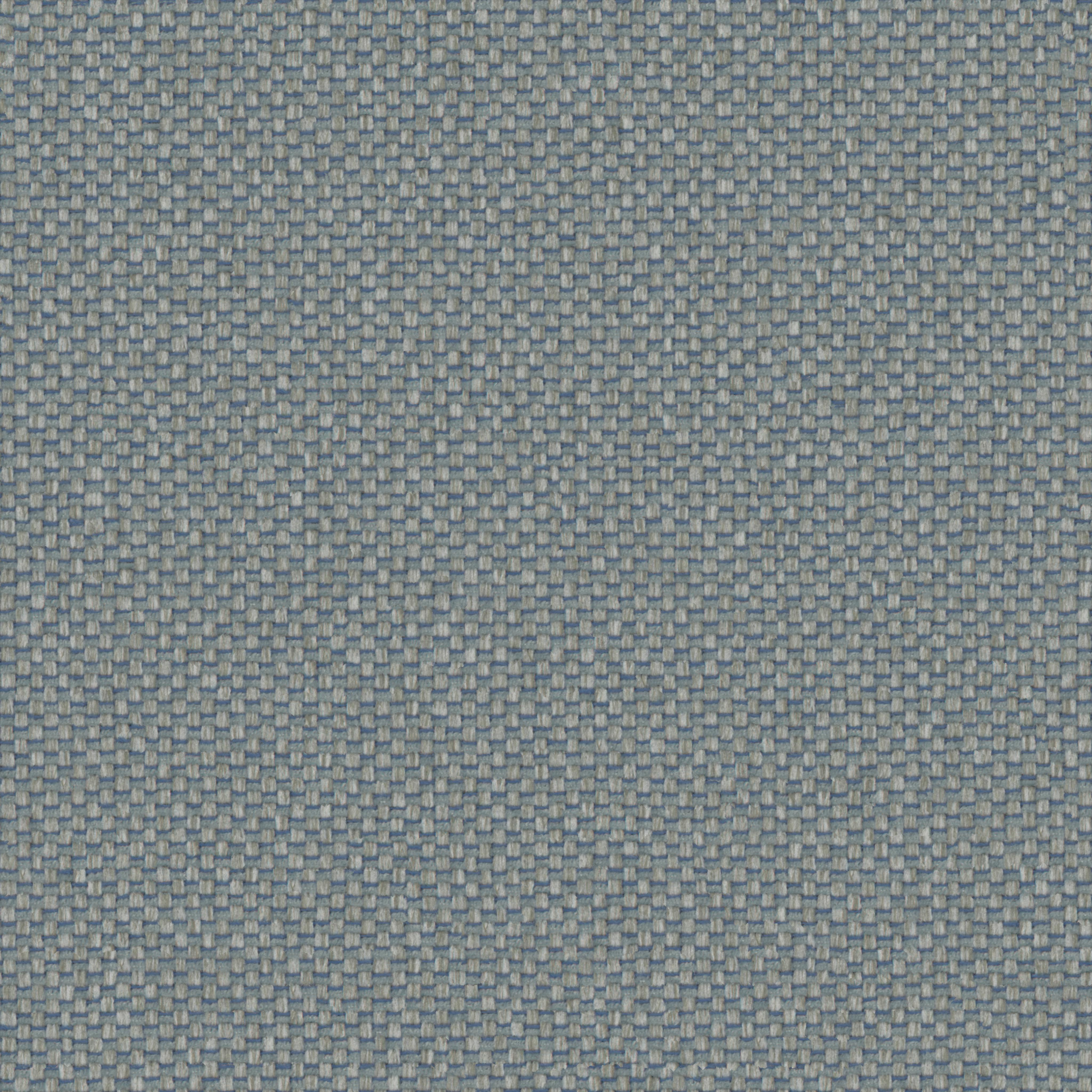 Image 103