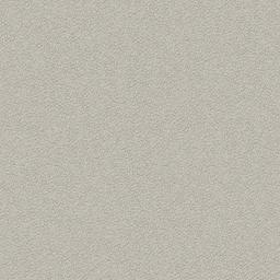 Limestone 
