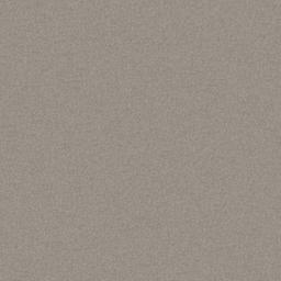 Limestone