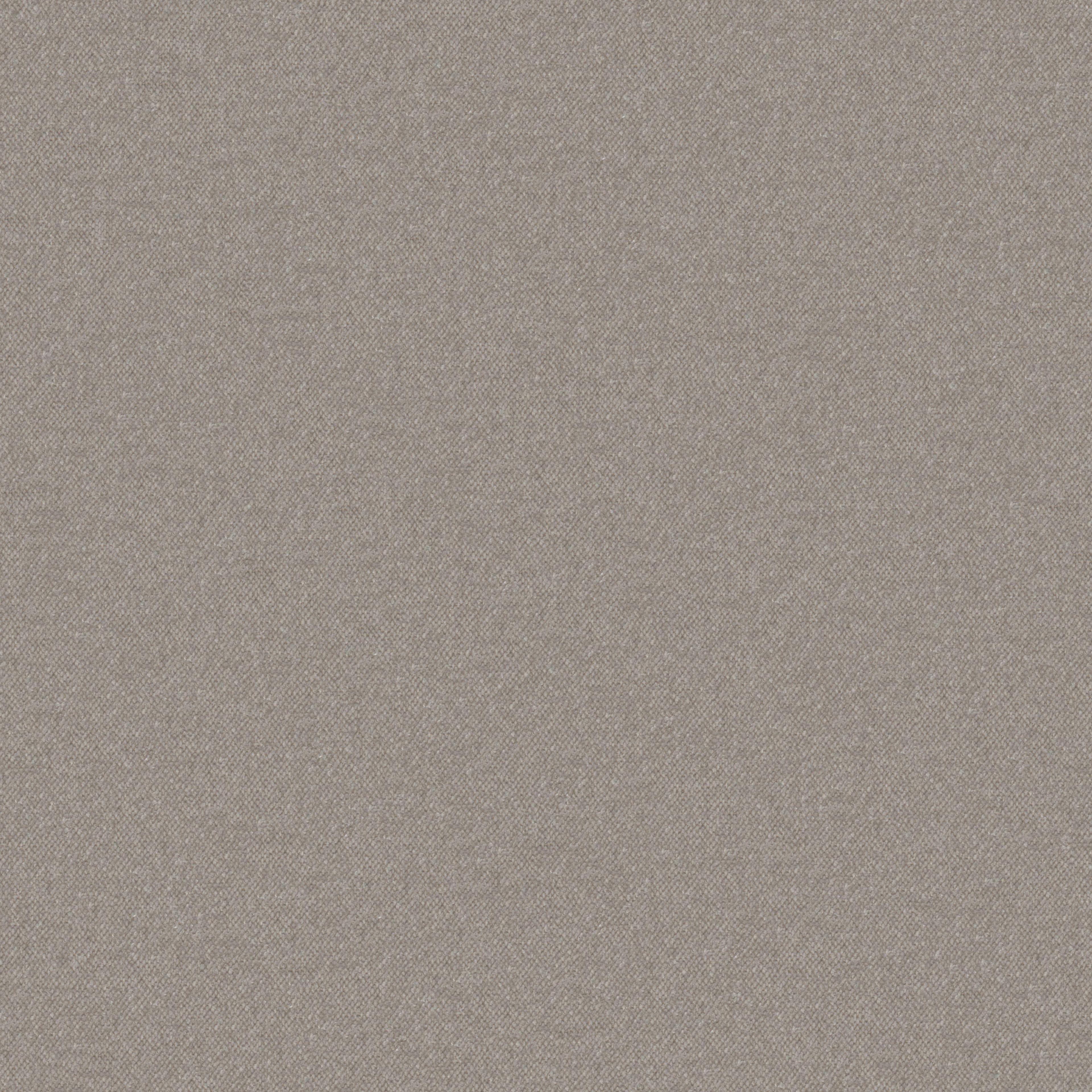 Image 110