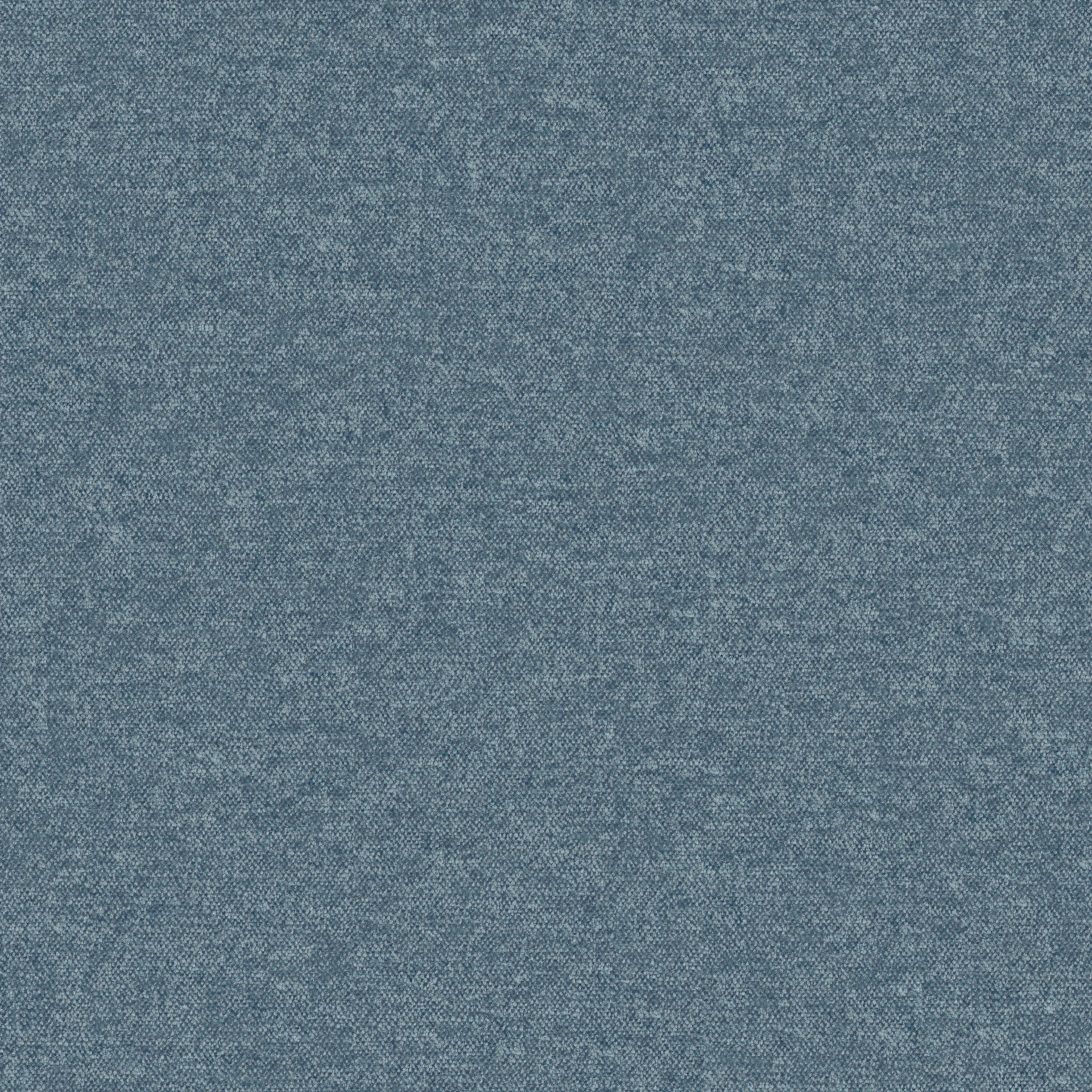 Image 107