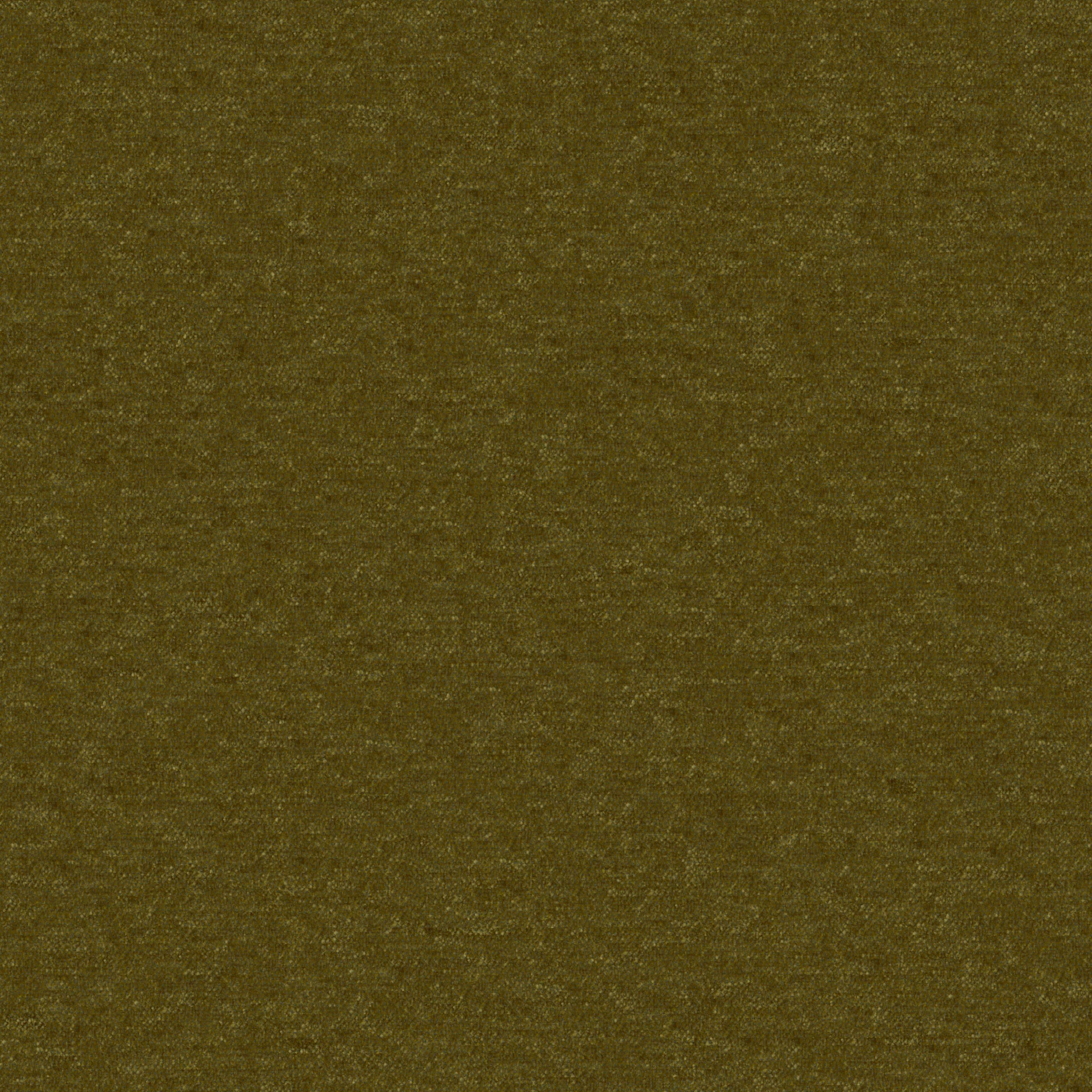 Image 100