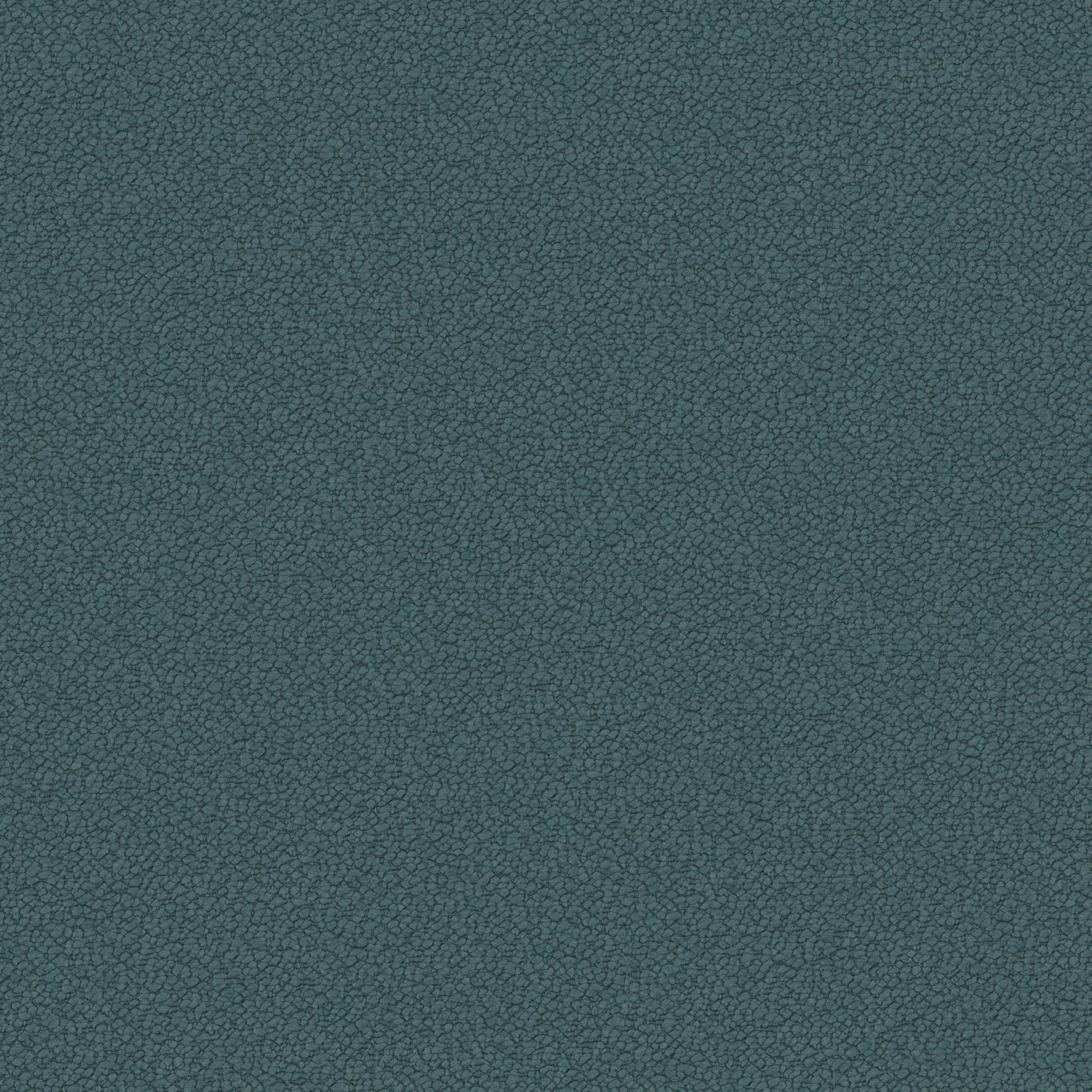 Image 24