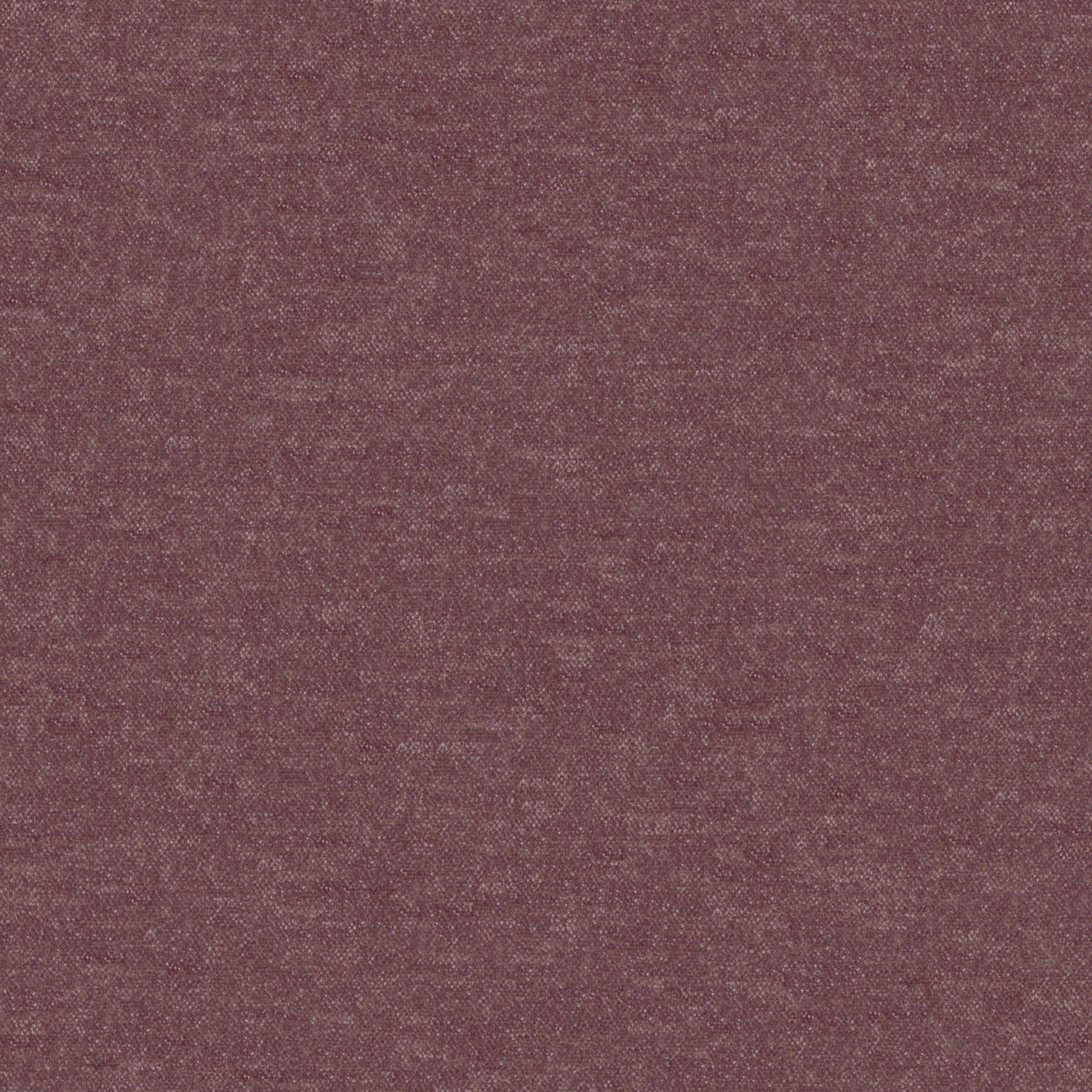 Image 29