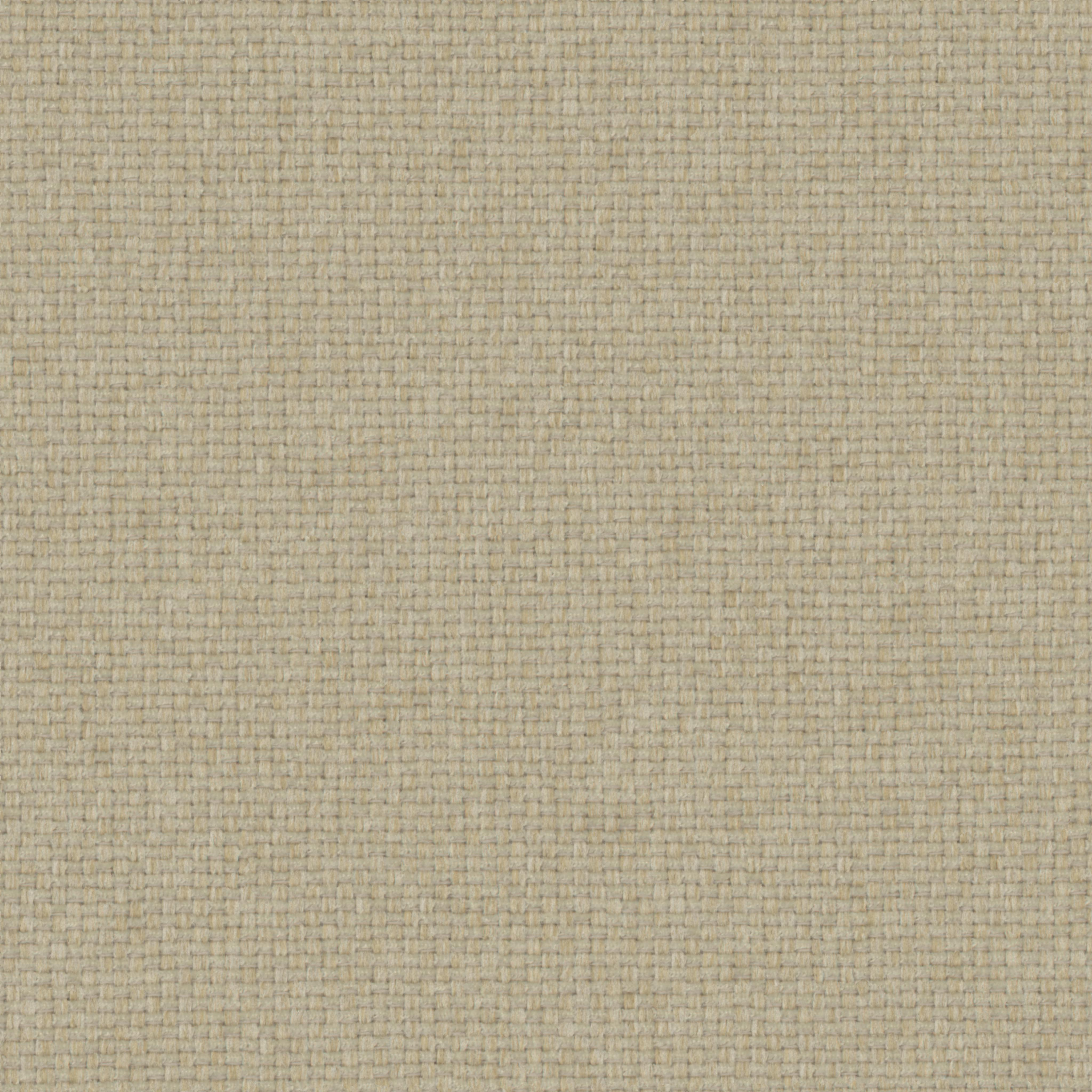 Raffia