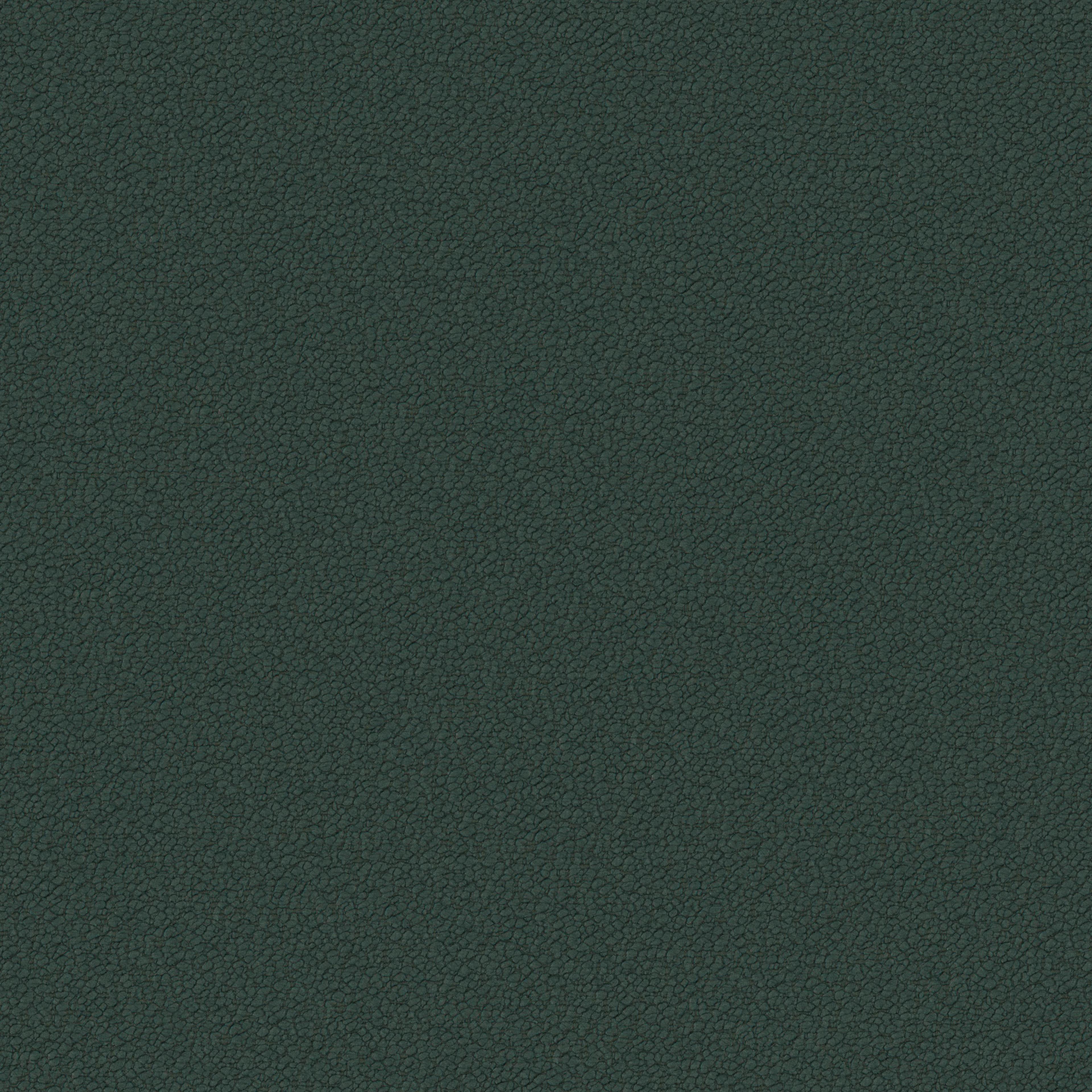 Image 20