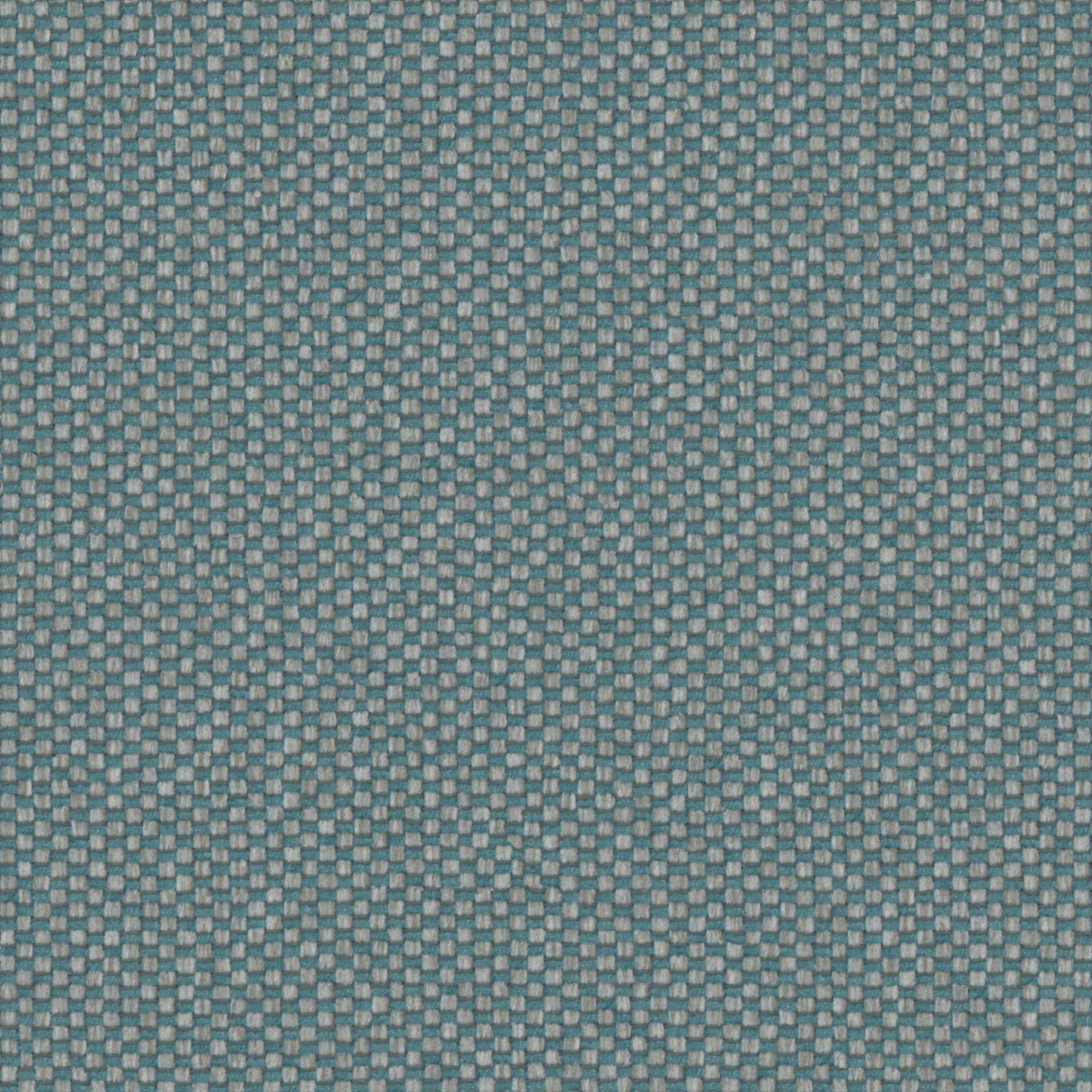 Image 40