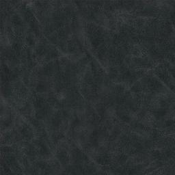 Charcoal 