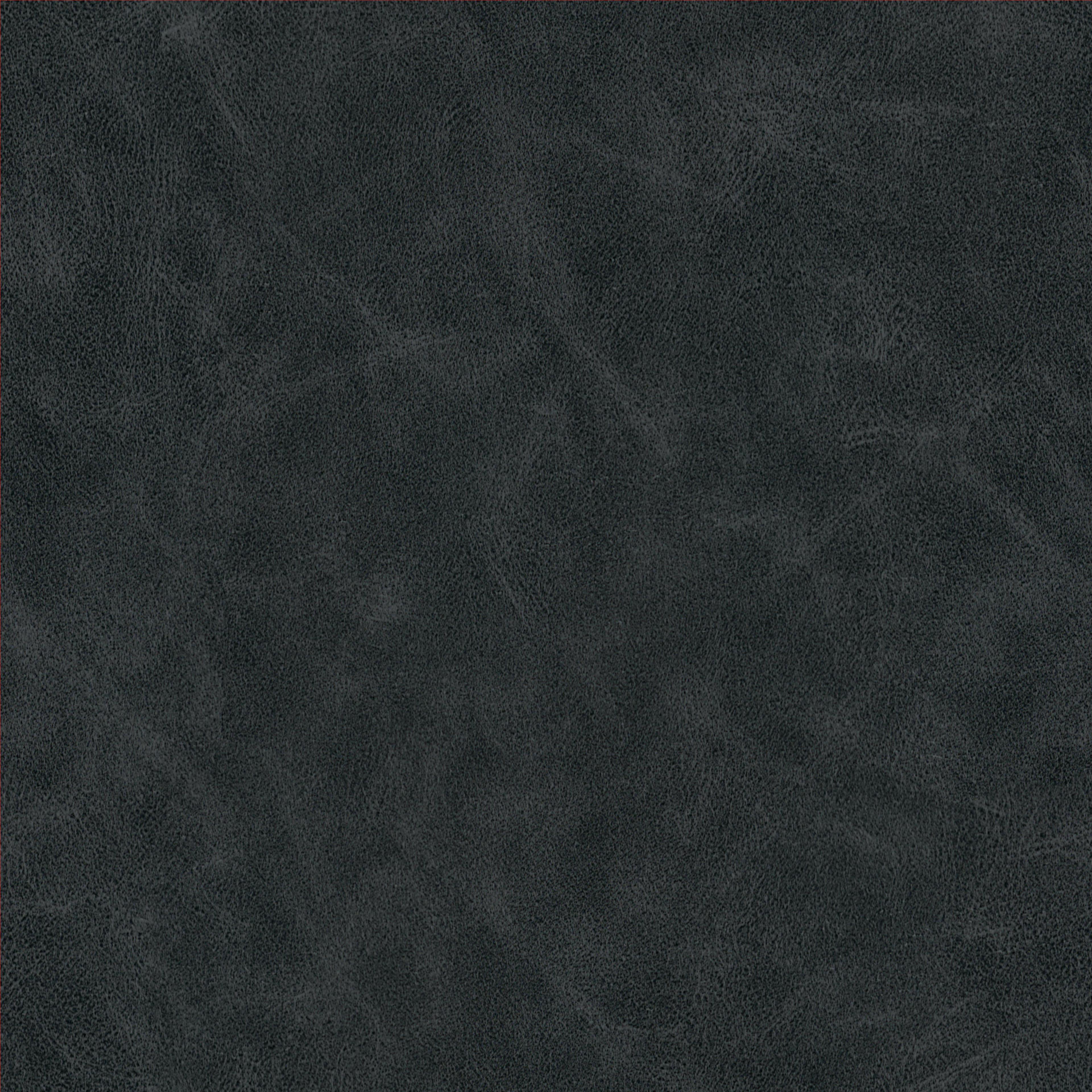 Image 40