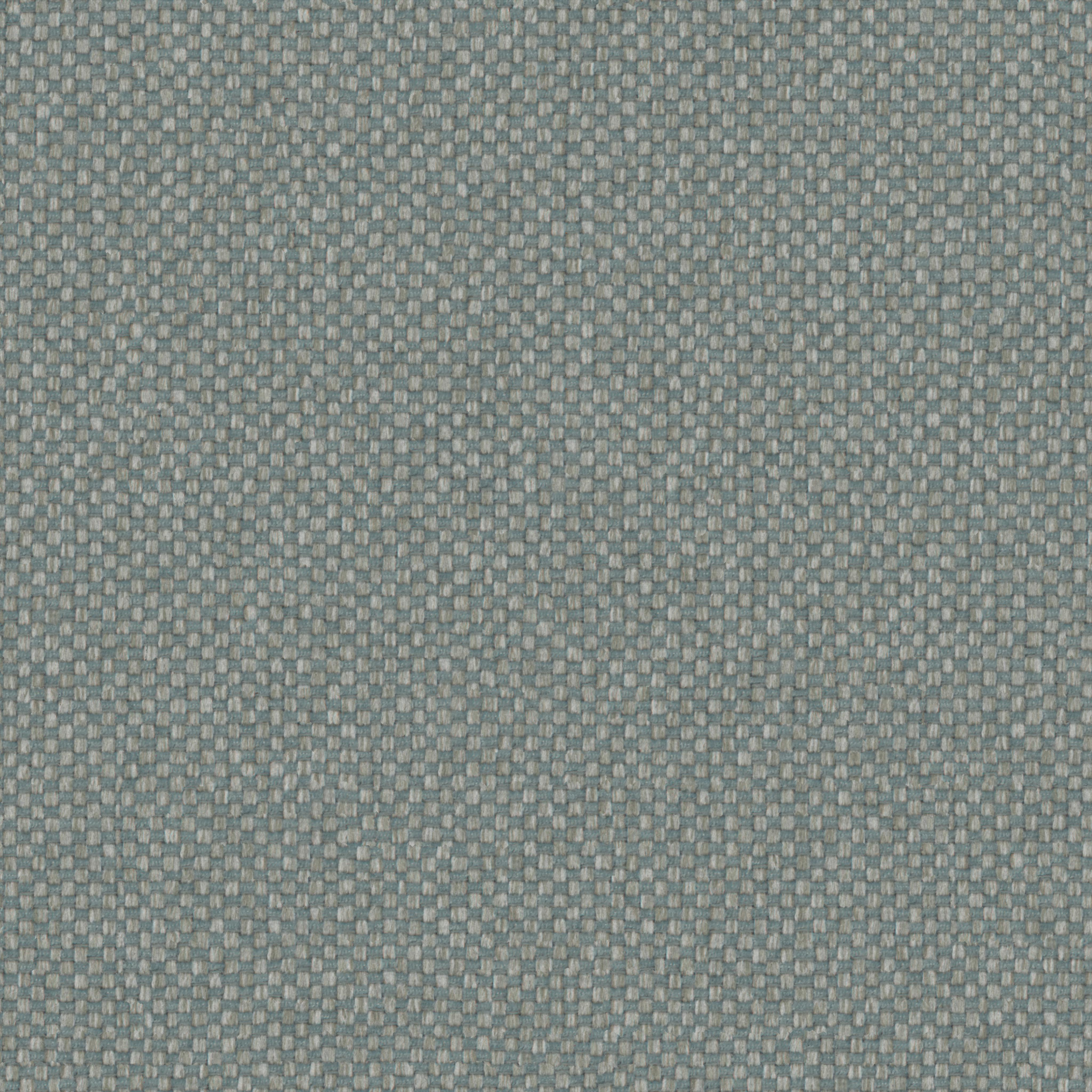 Image 43