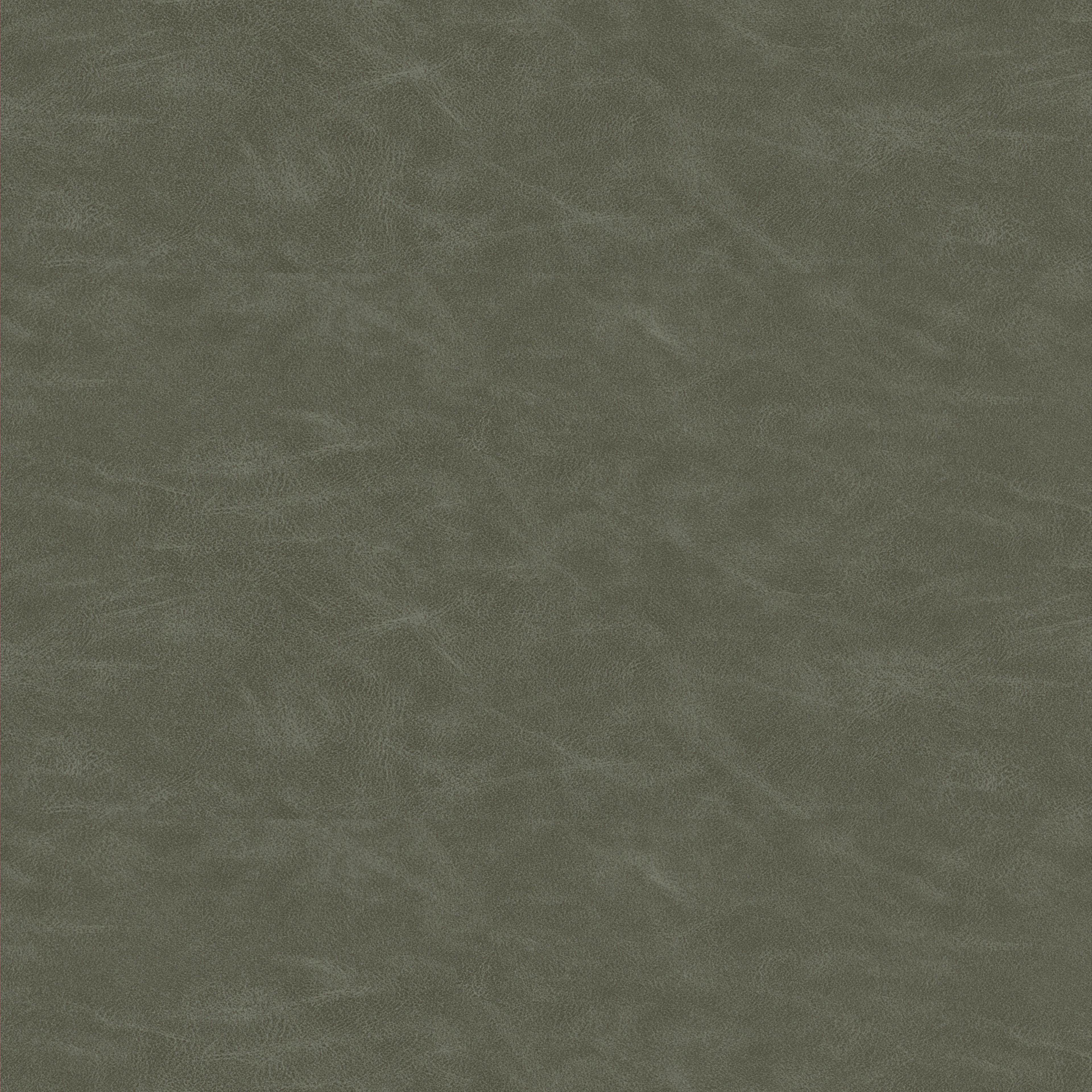 Image 36