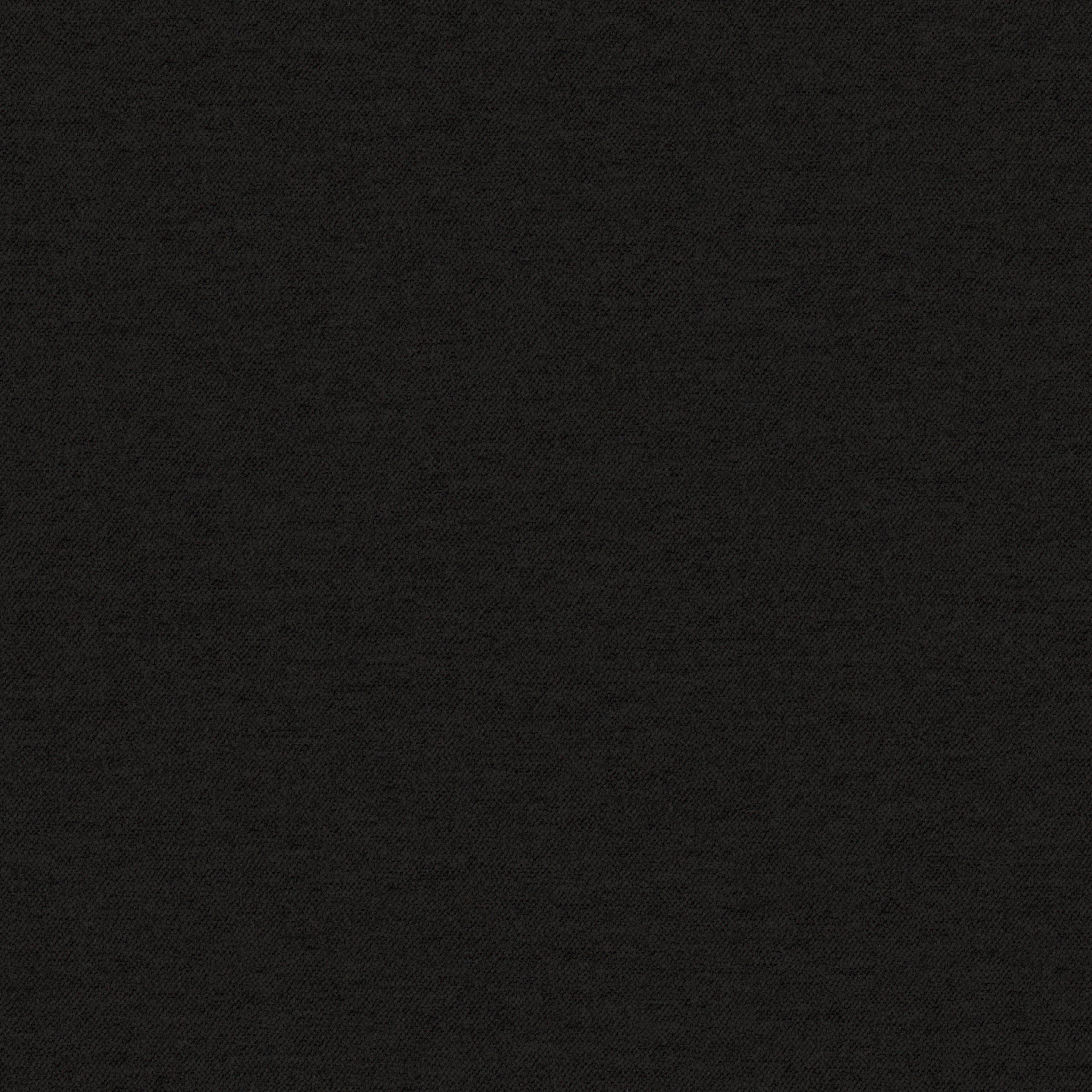 Image 58