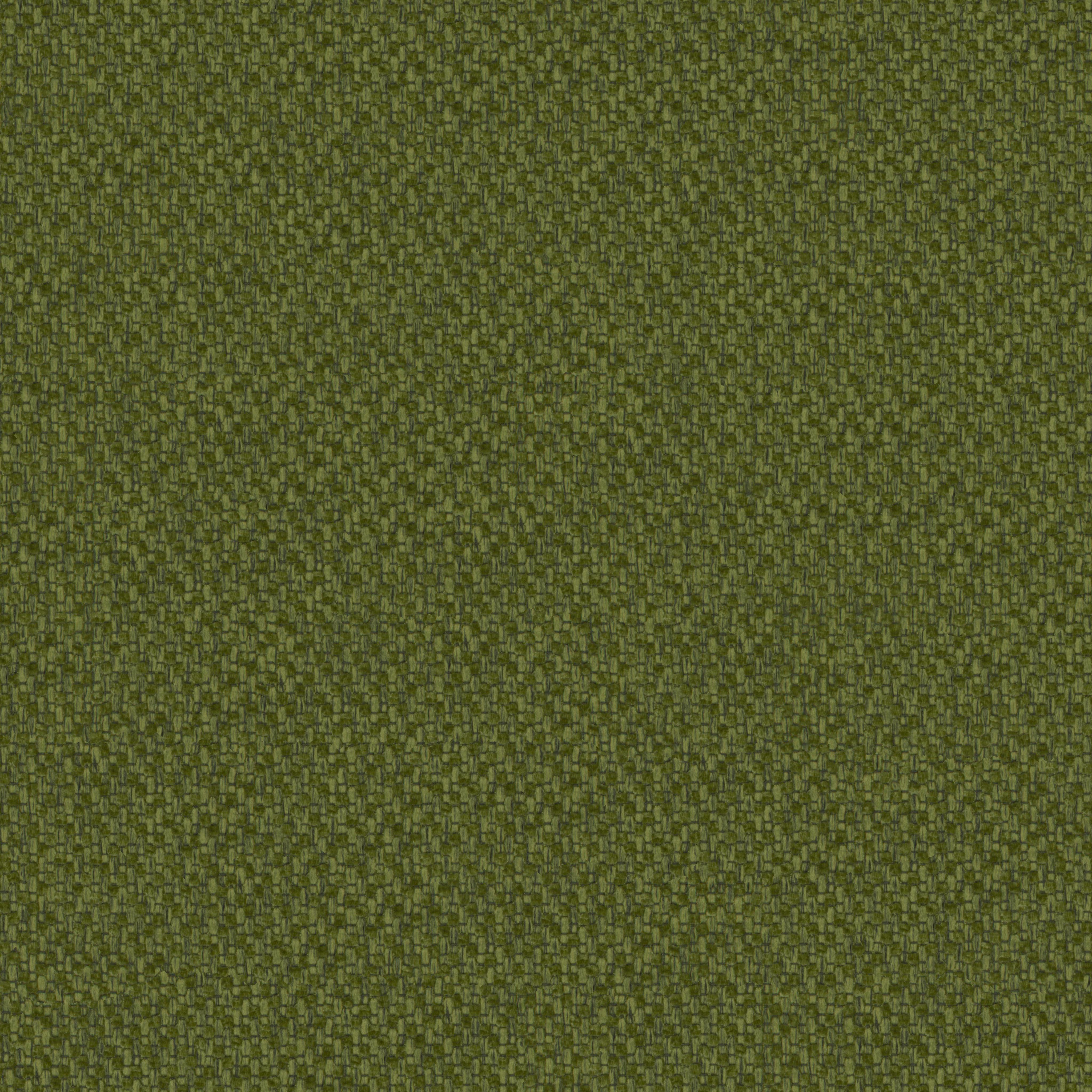 Image 92