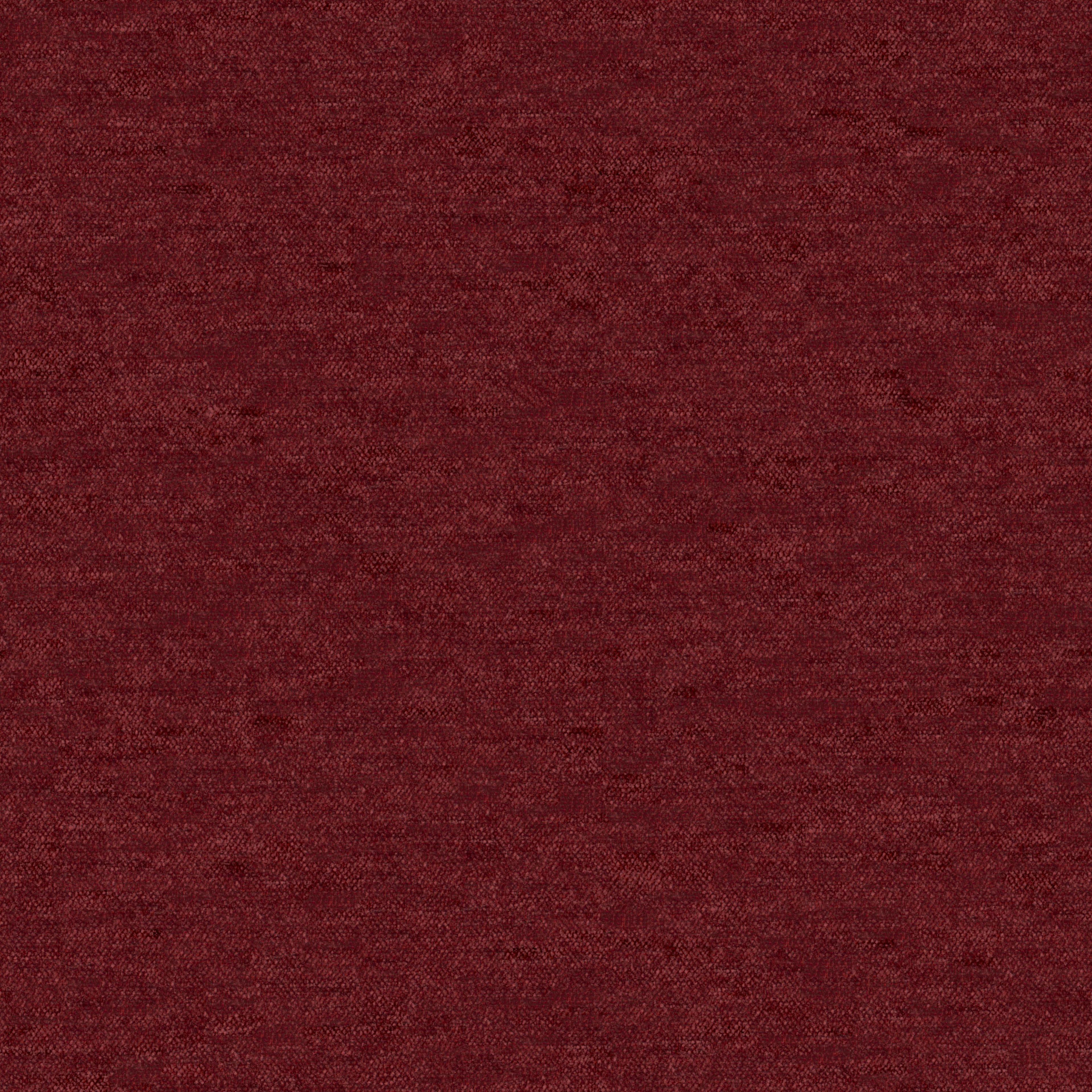 Image 90