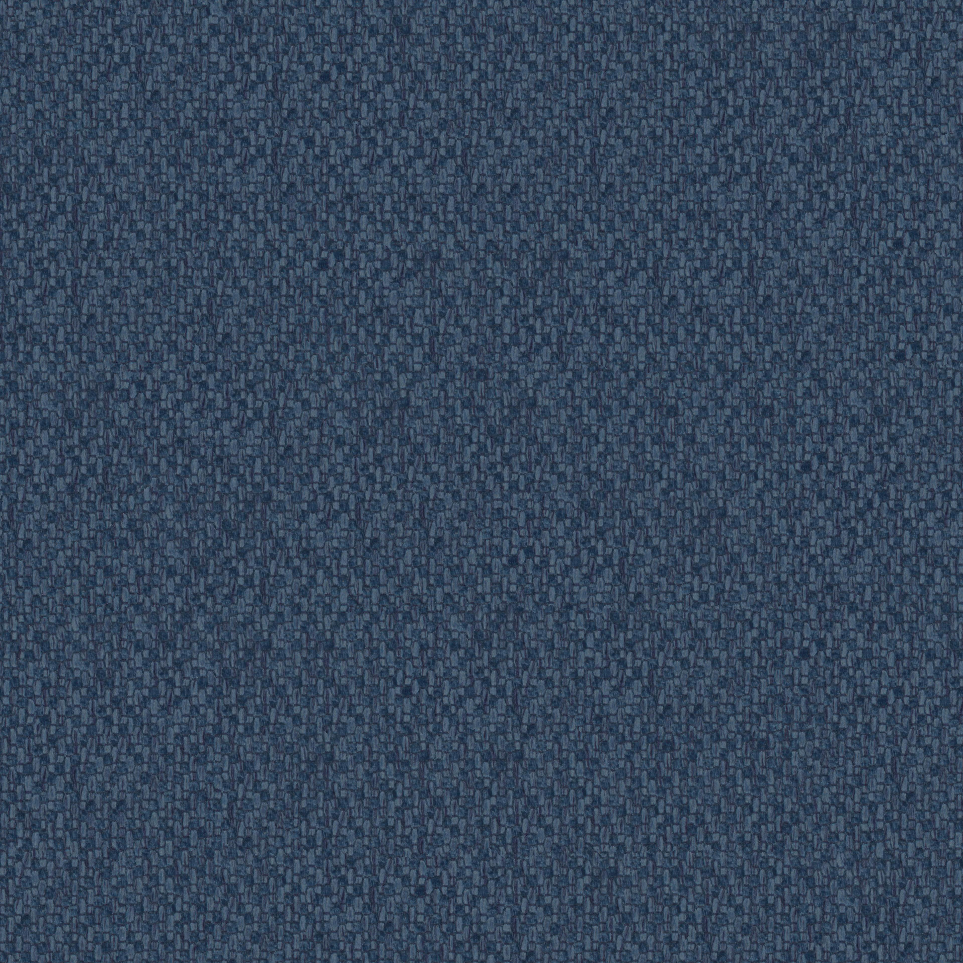 Image 96