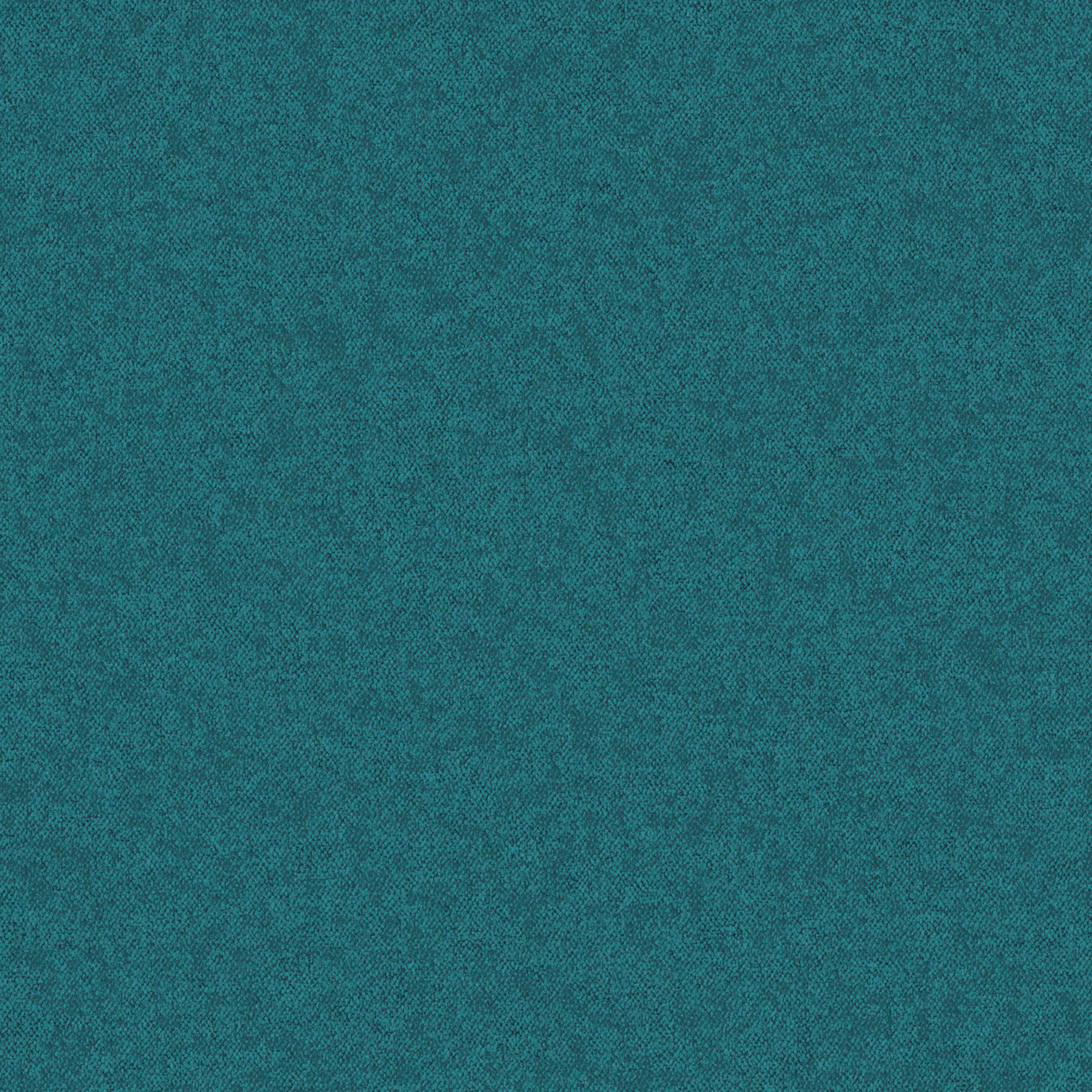 Image 98