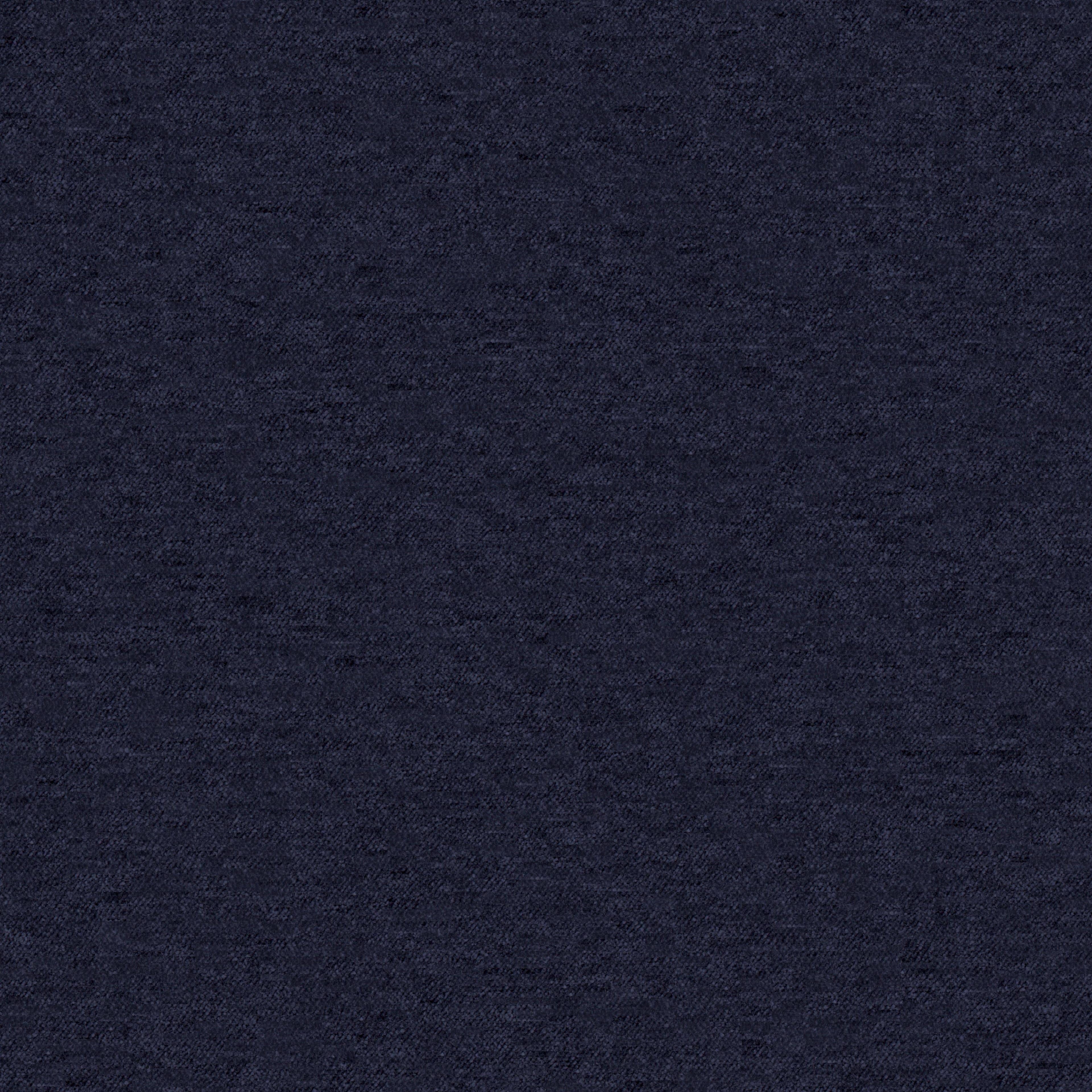 Image 54