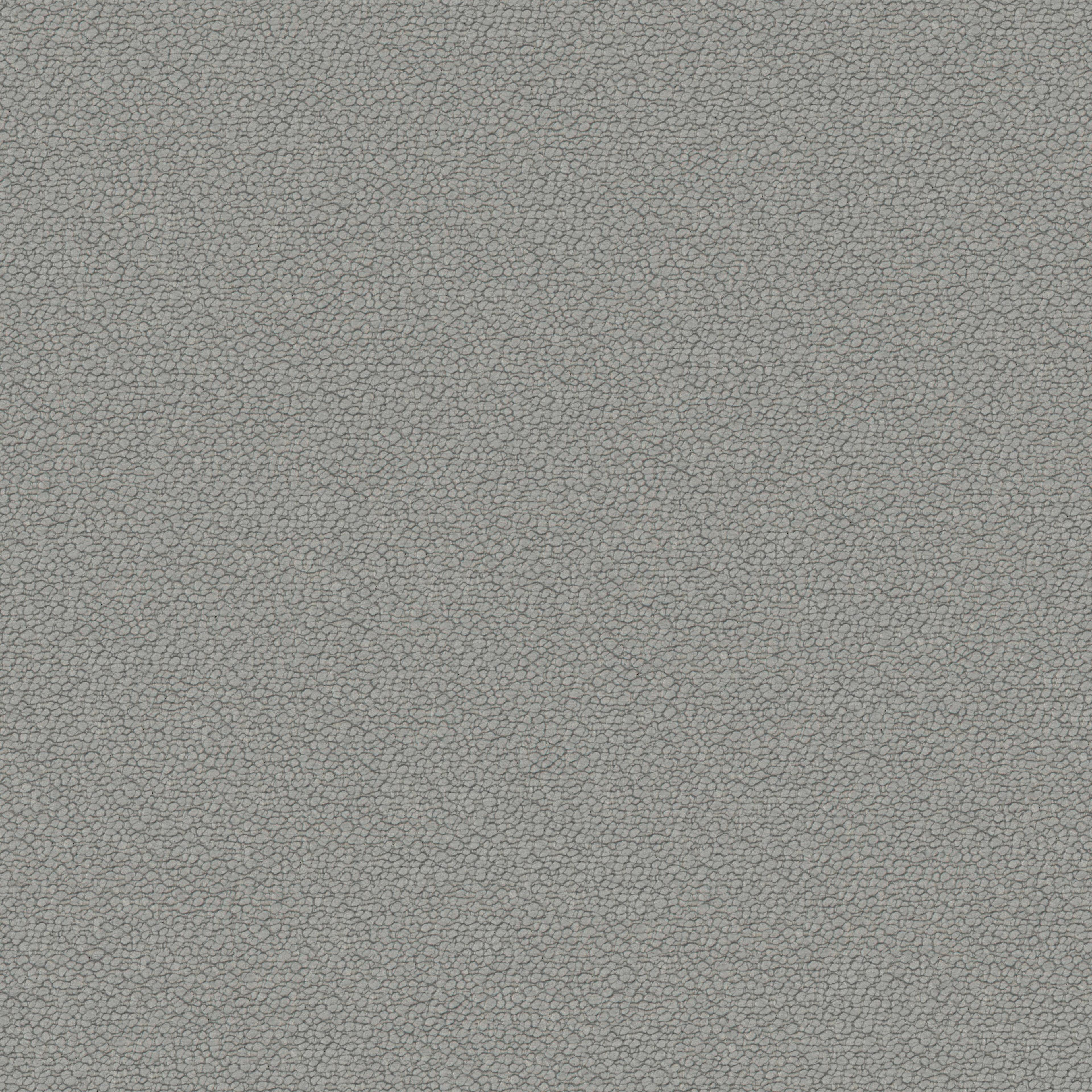 Image 23