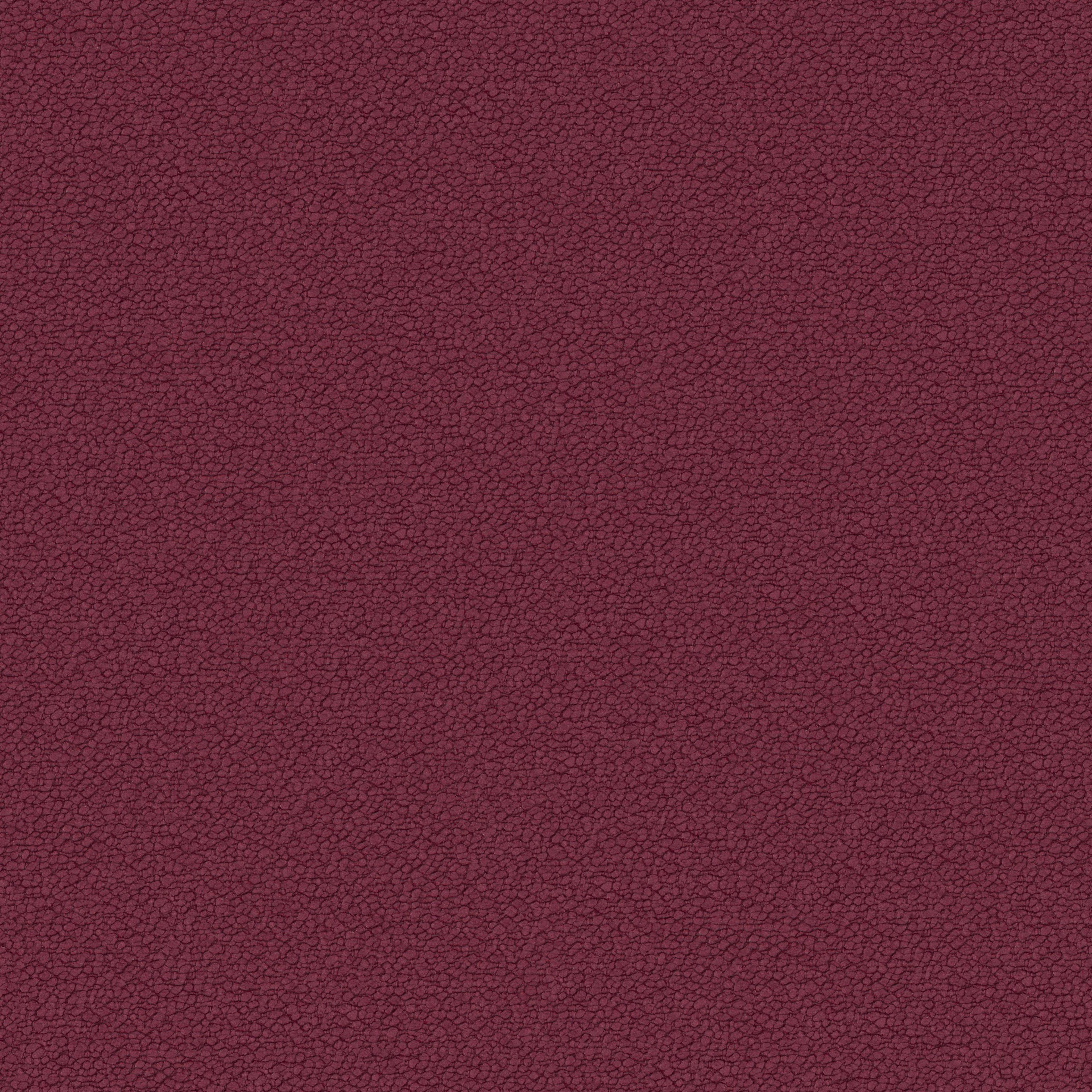 Image 124
