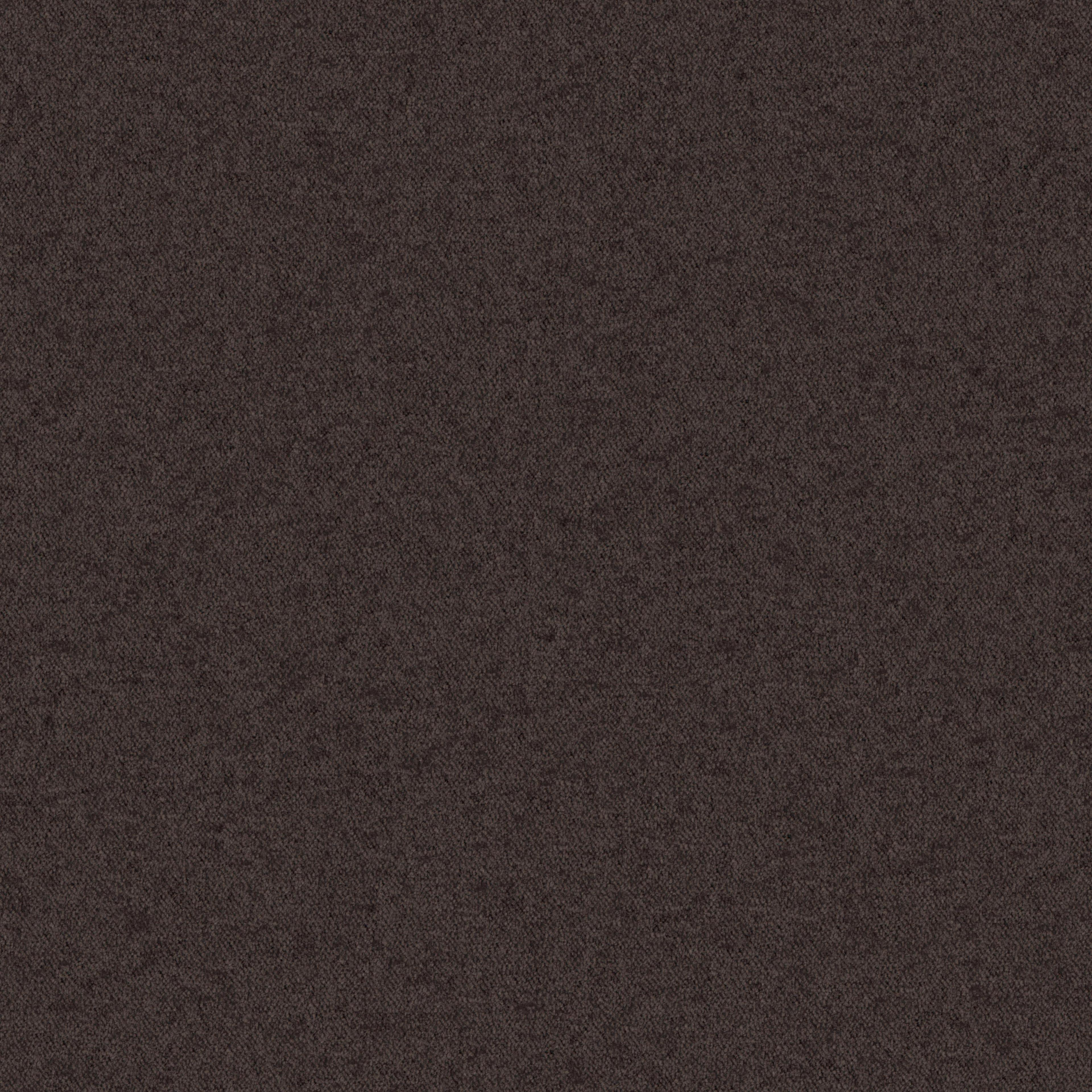 Image 40