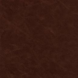 Dark Pecan 