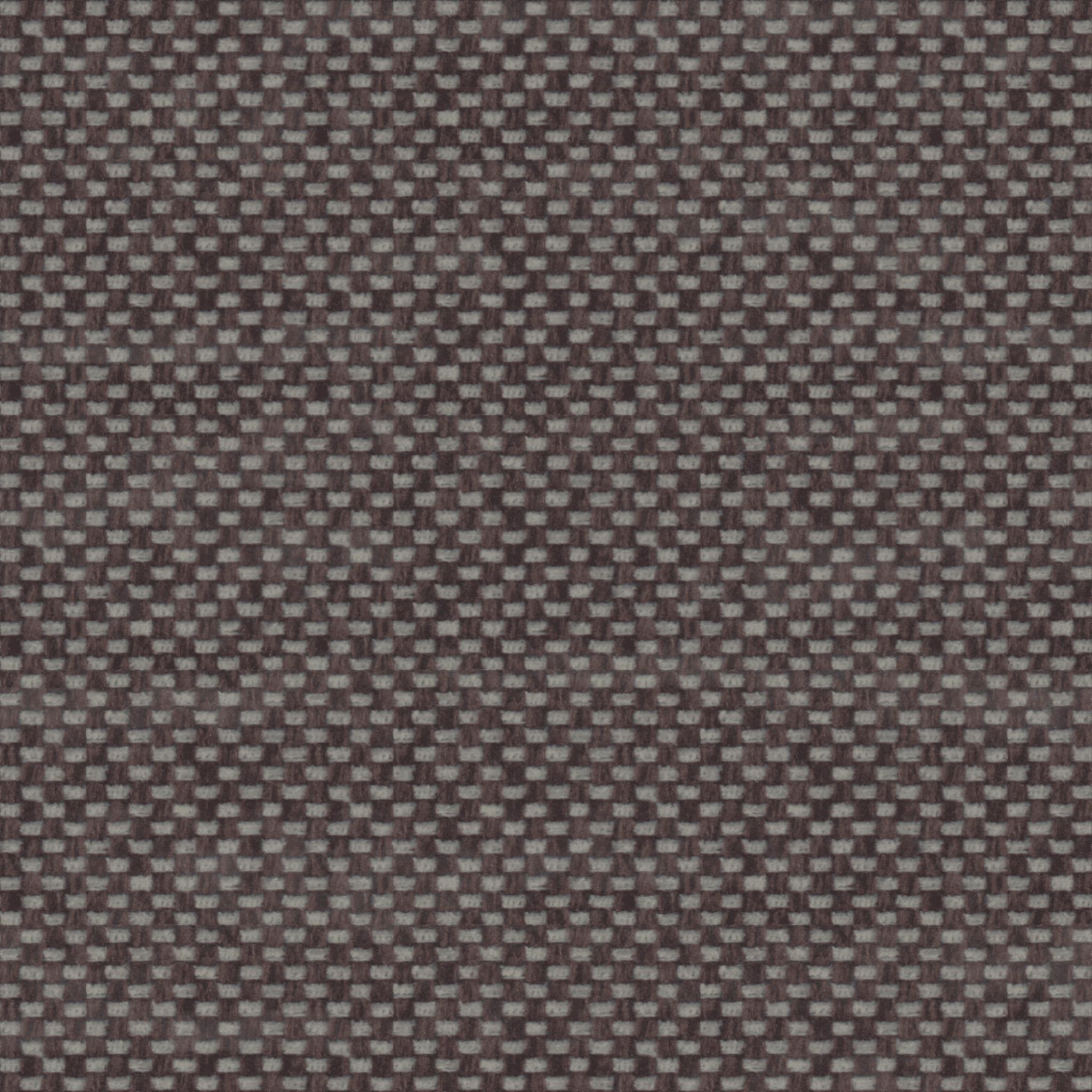 Image 95