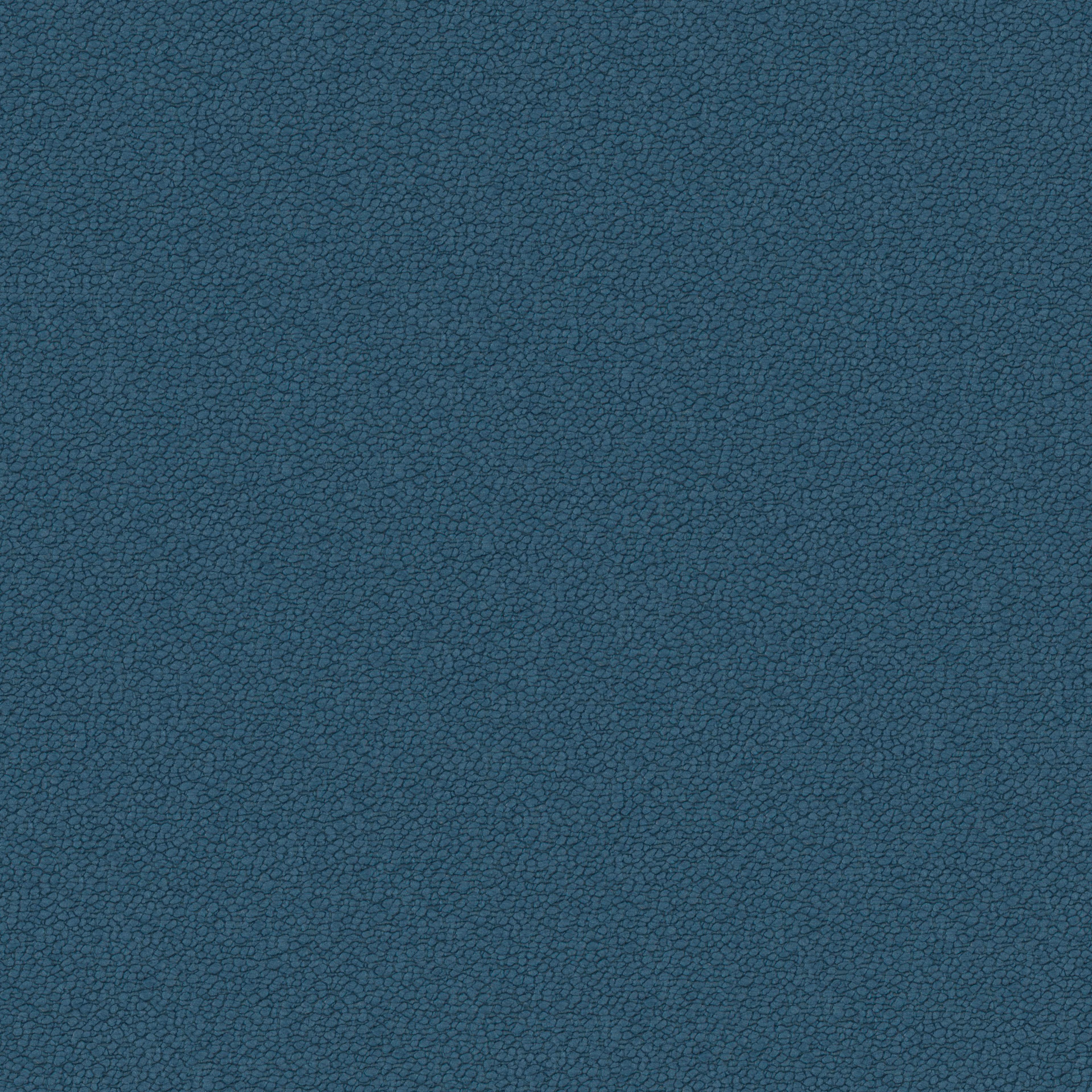 Image 135