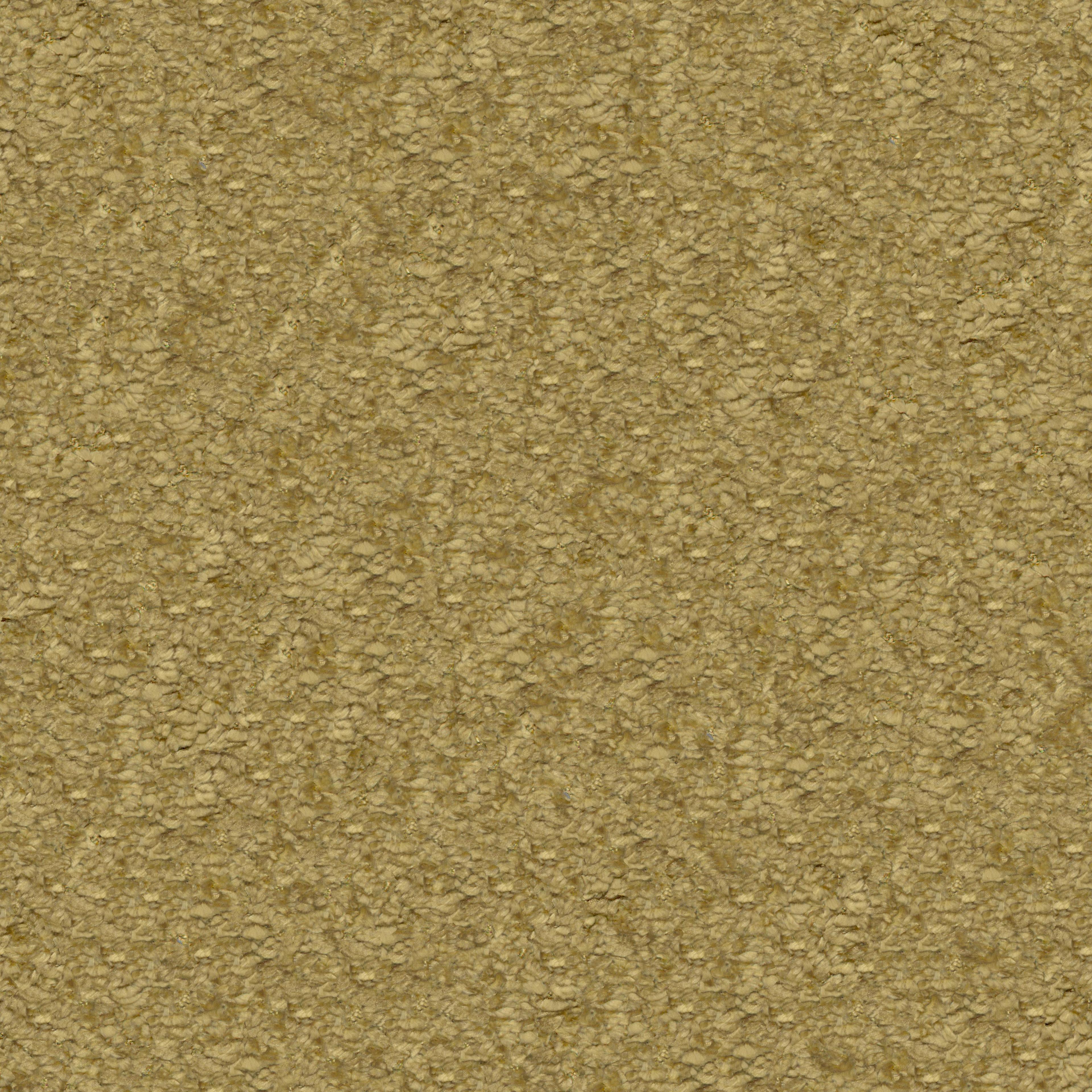 Image 121