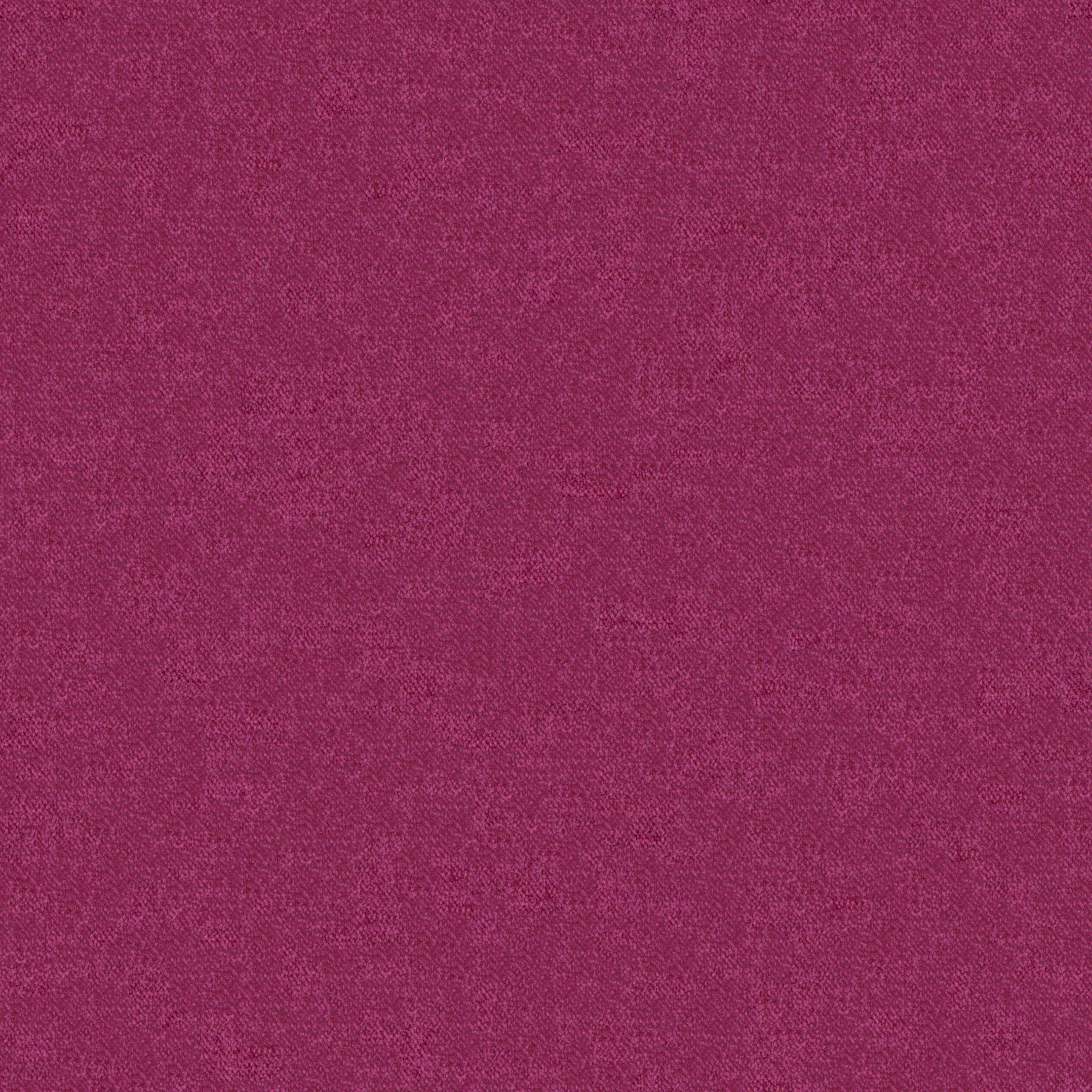 Image 41