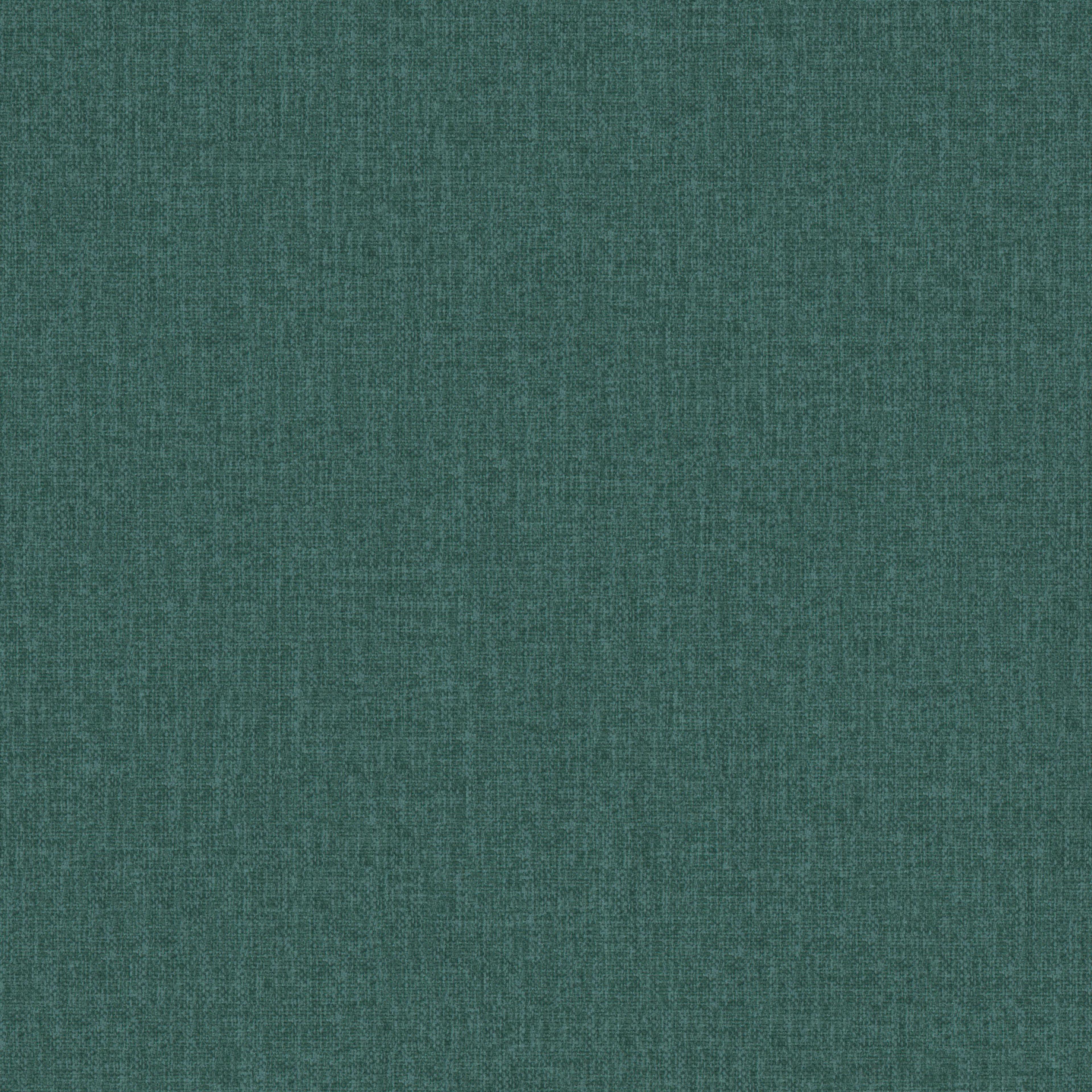 Image 24