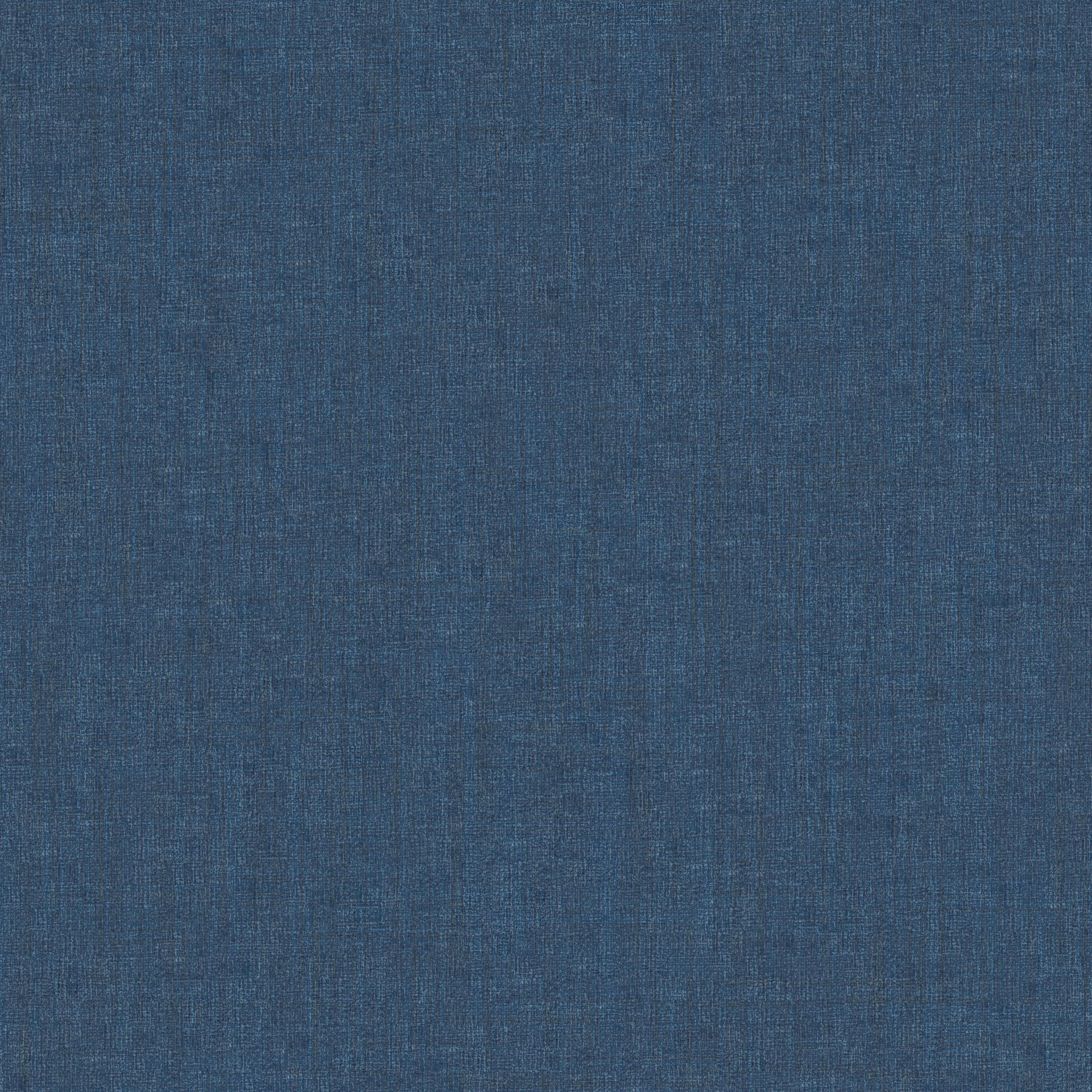 Image 73