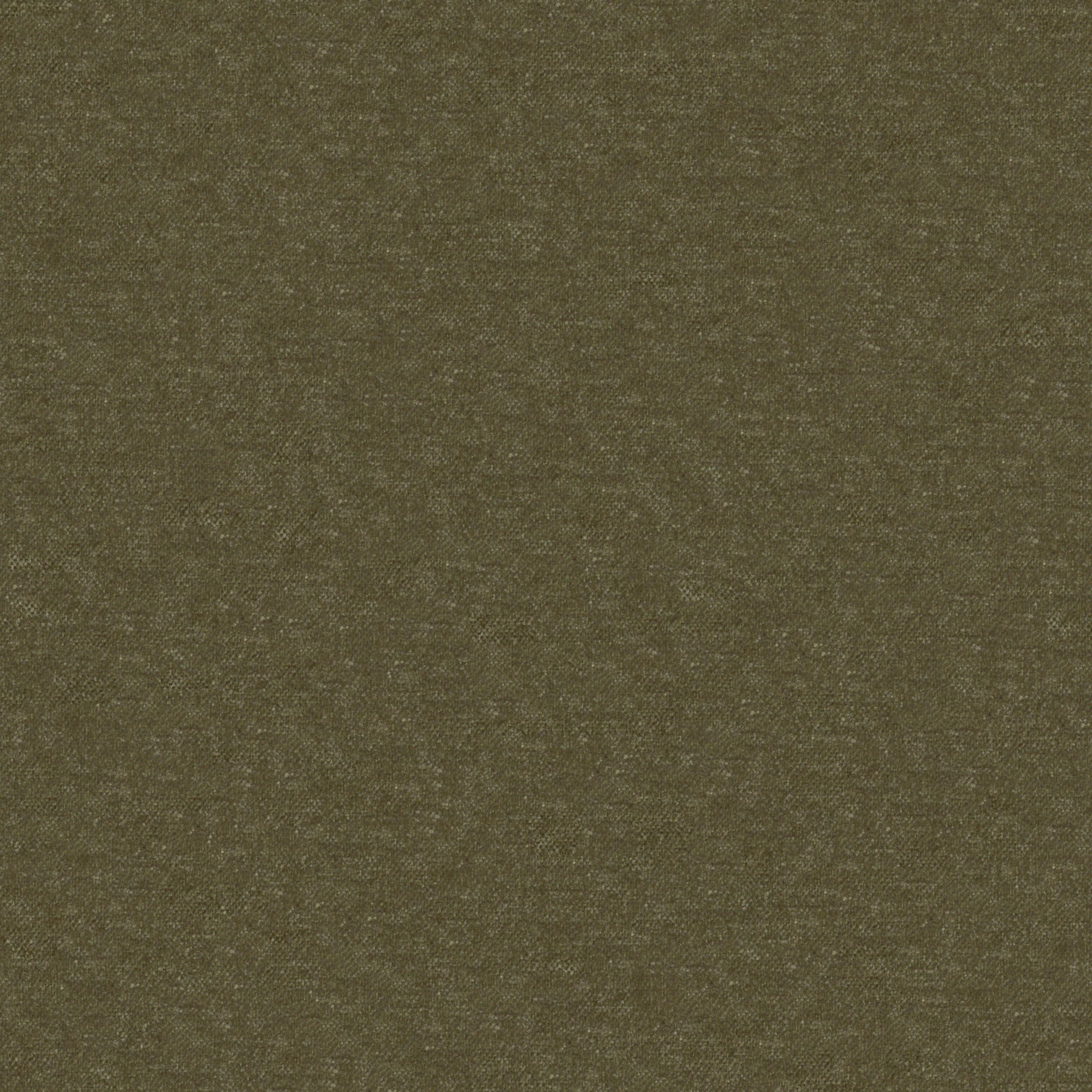 Image 88