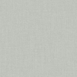 Limestone 